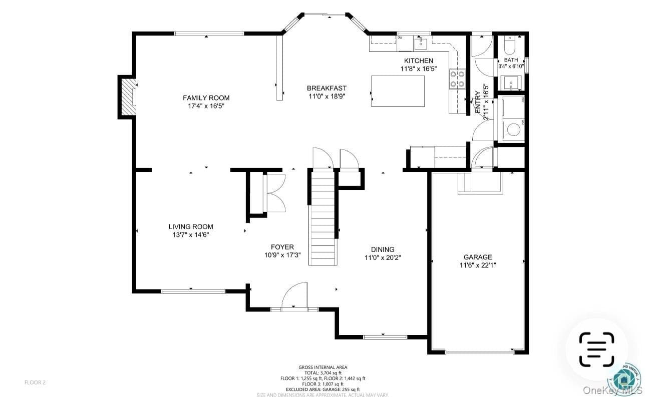 2384 A N/C Walnut Avenue thumbnail 32