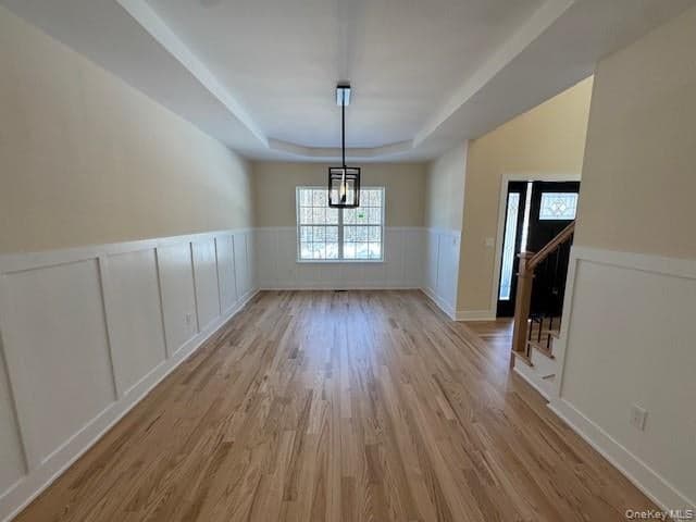 2384 A N/C Walnut Avenue thumbnail 7
