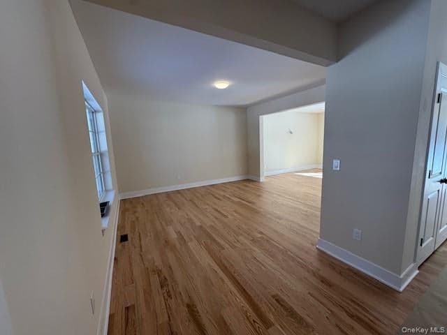 2384 A N/C Walnut Avenue thumbnail 10