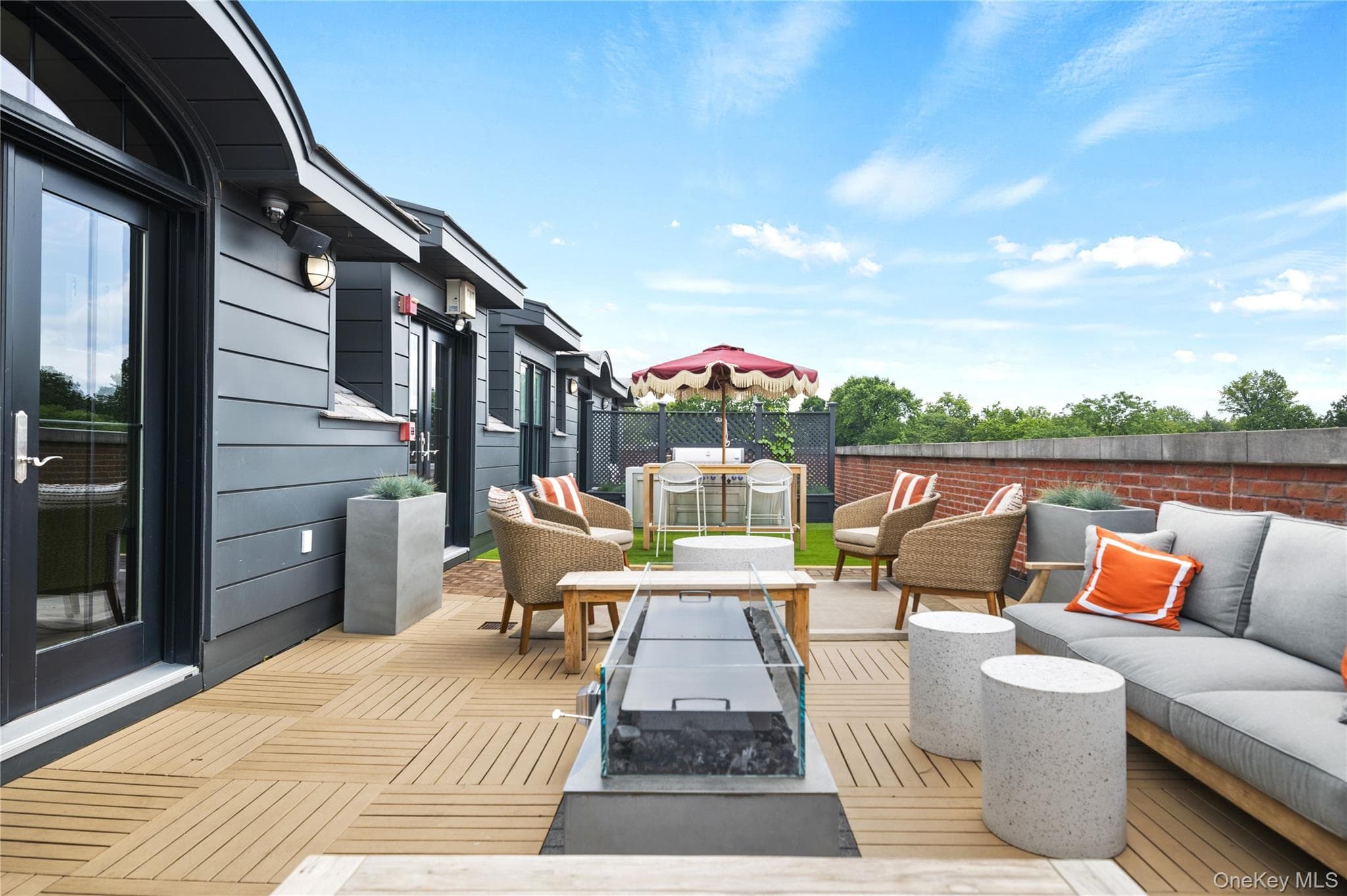 30 Lake Avenue Unit: 317 thumbnail 18