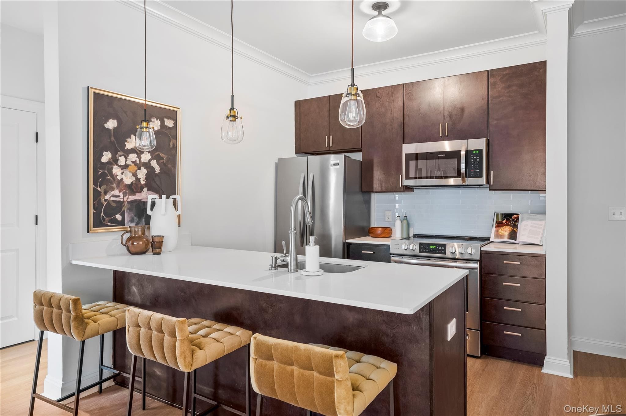 30 Lake Avenue Unit: 317 thumbnail 5