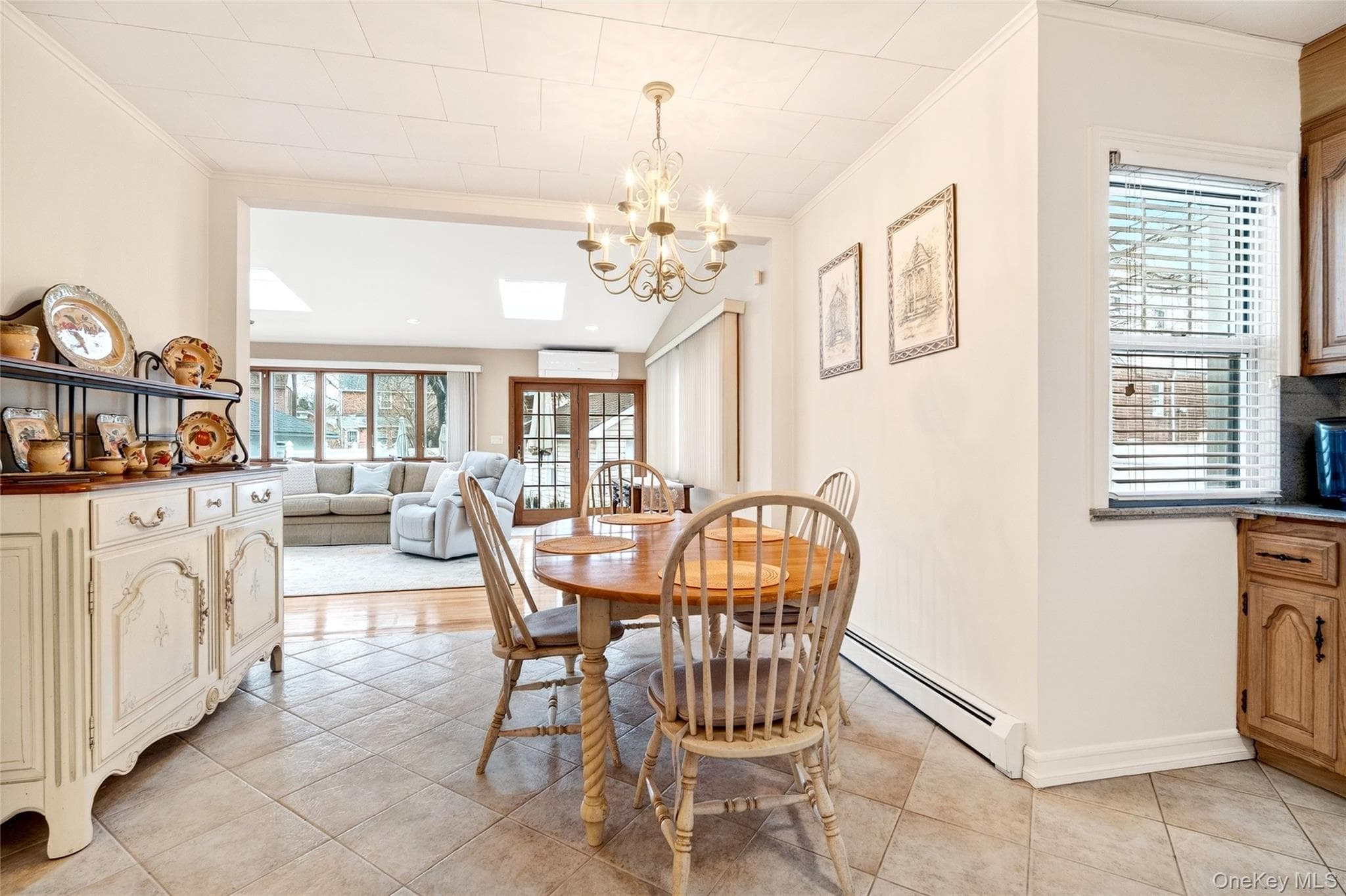 3334 Country Club Road thumbnail 14