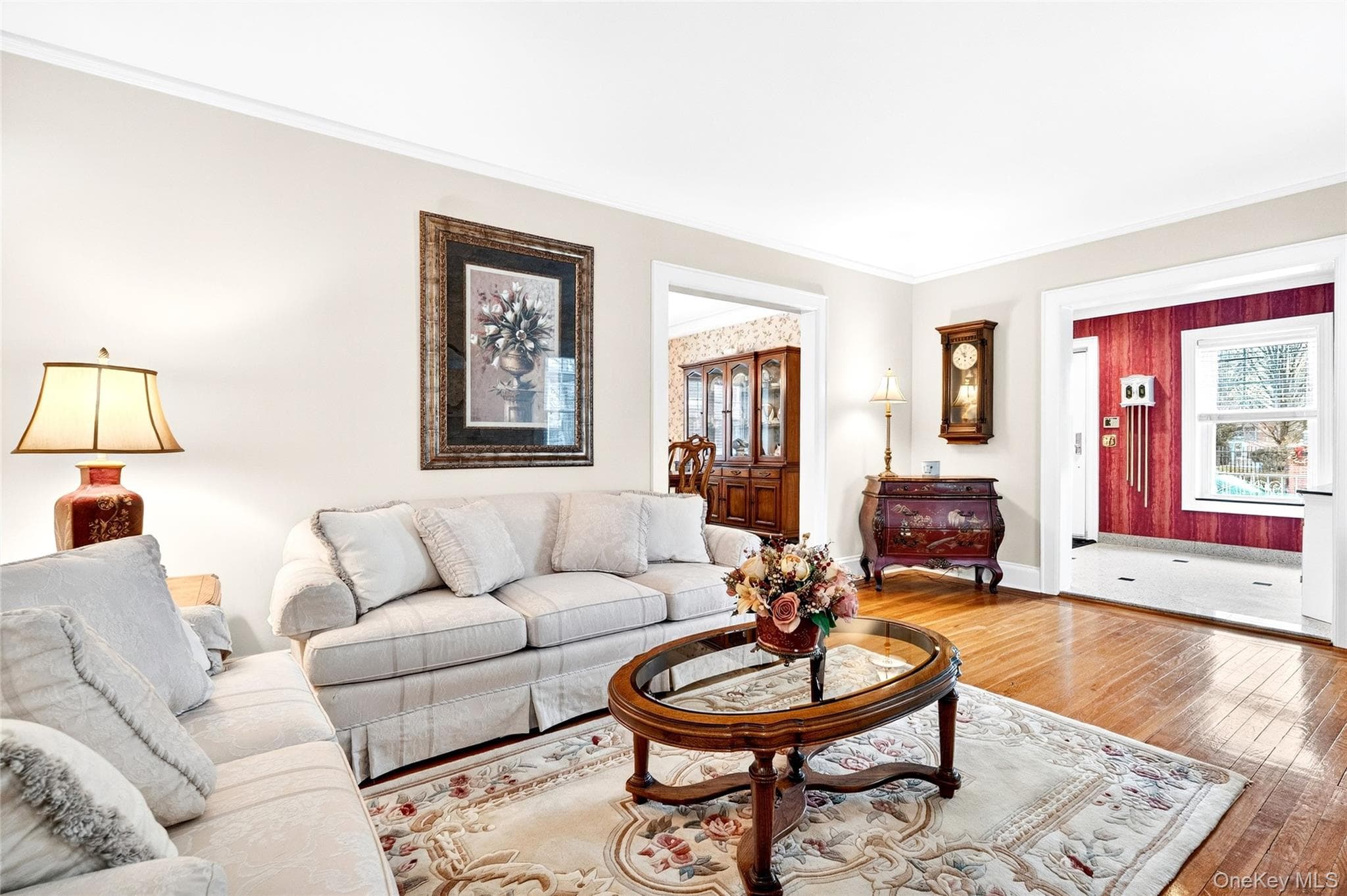 3334 Country Club Road thumbnail 9