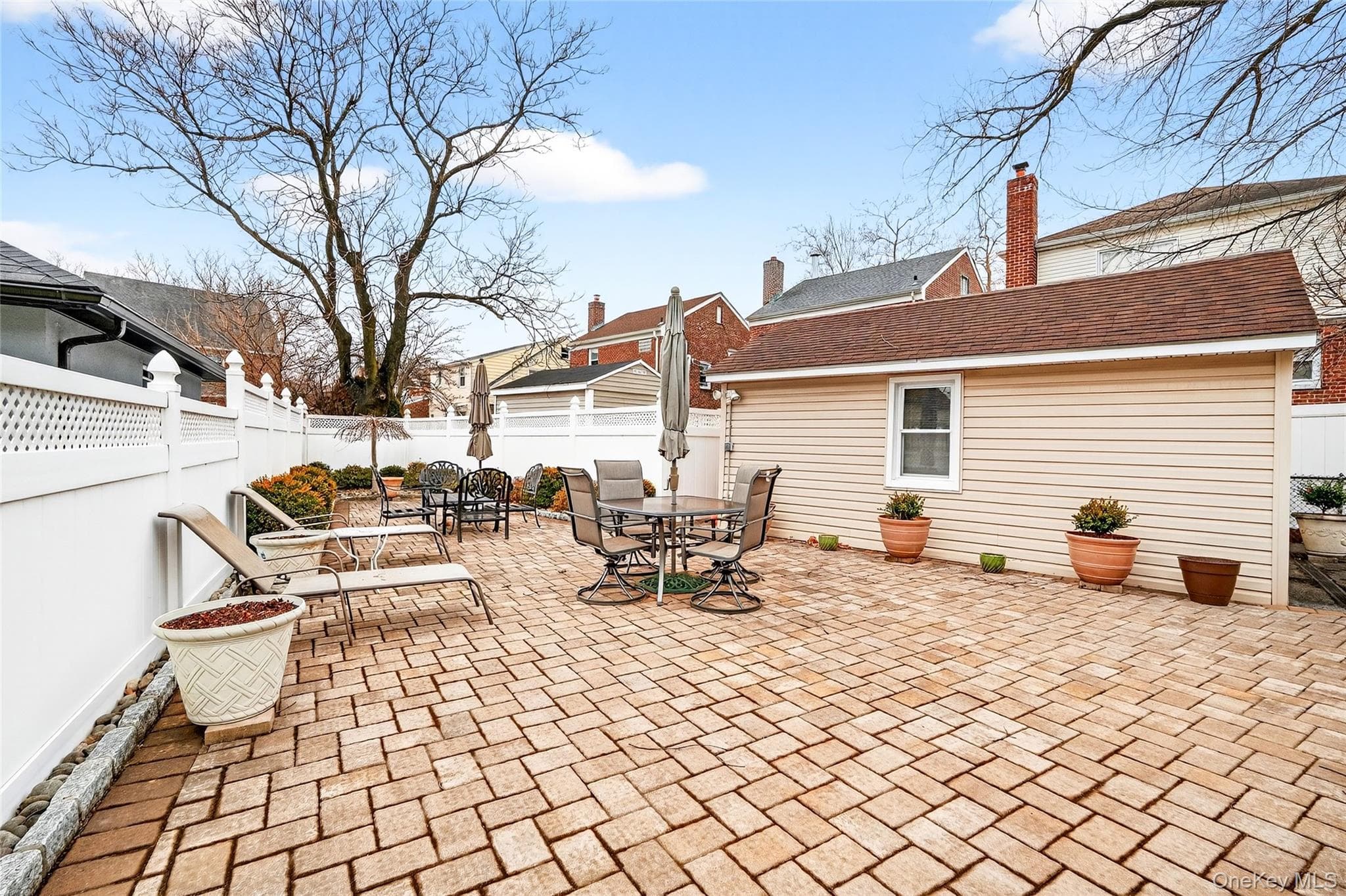 3334 Country Club Road thumbnail 48