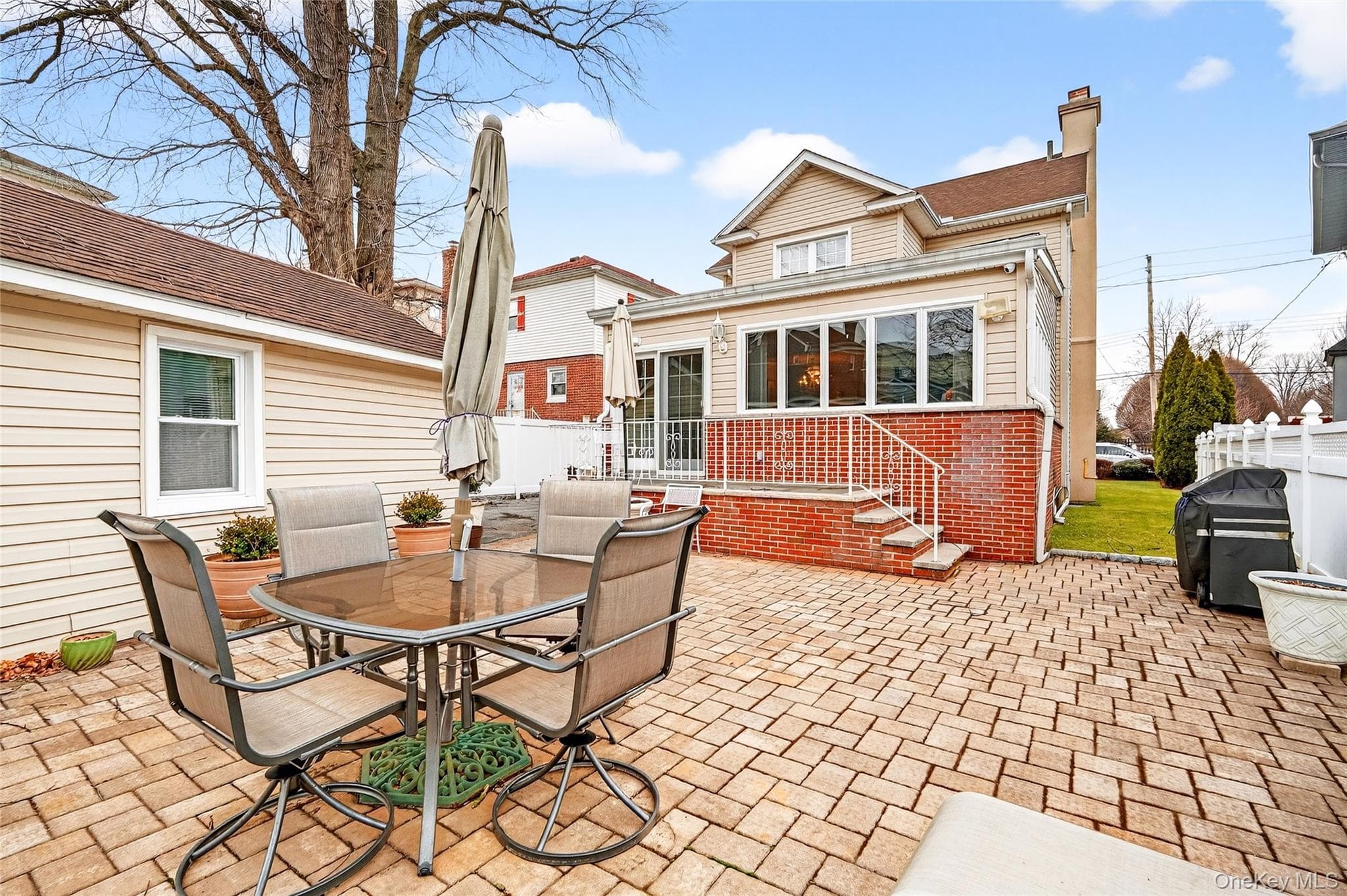 3334 Country Club Road thumbnail 46