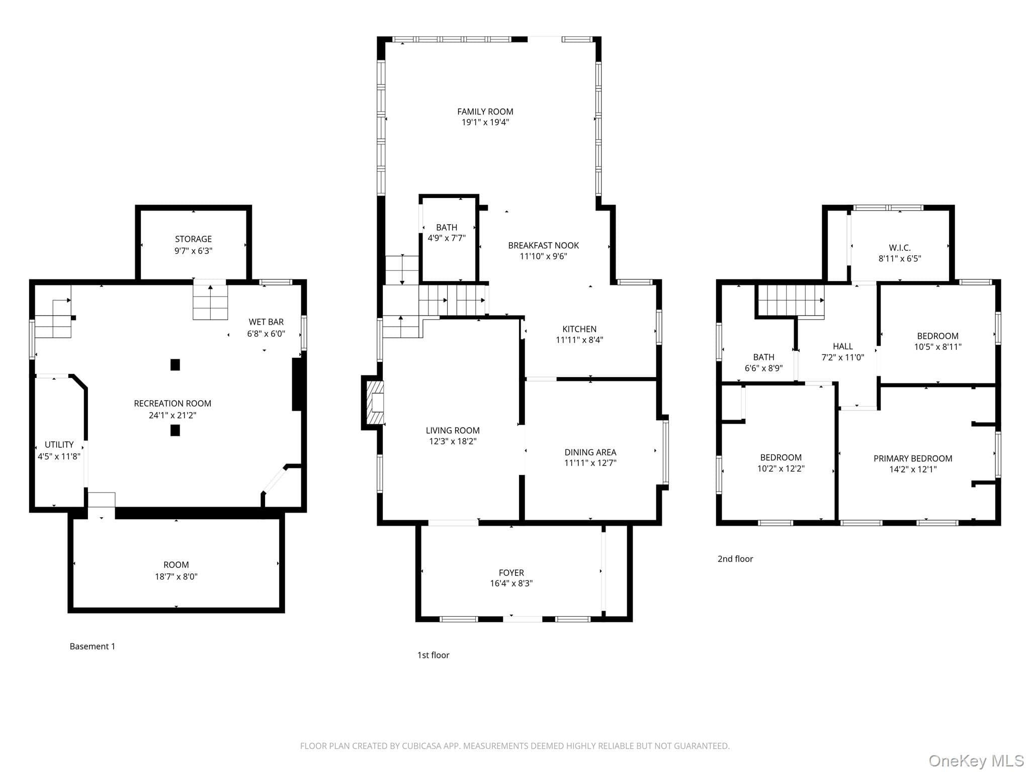 3334 Country Club Road thumbnail 49