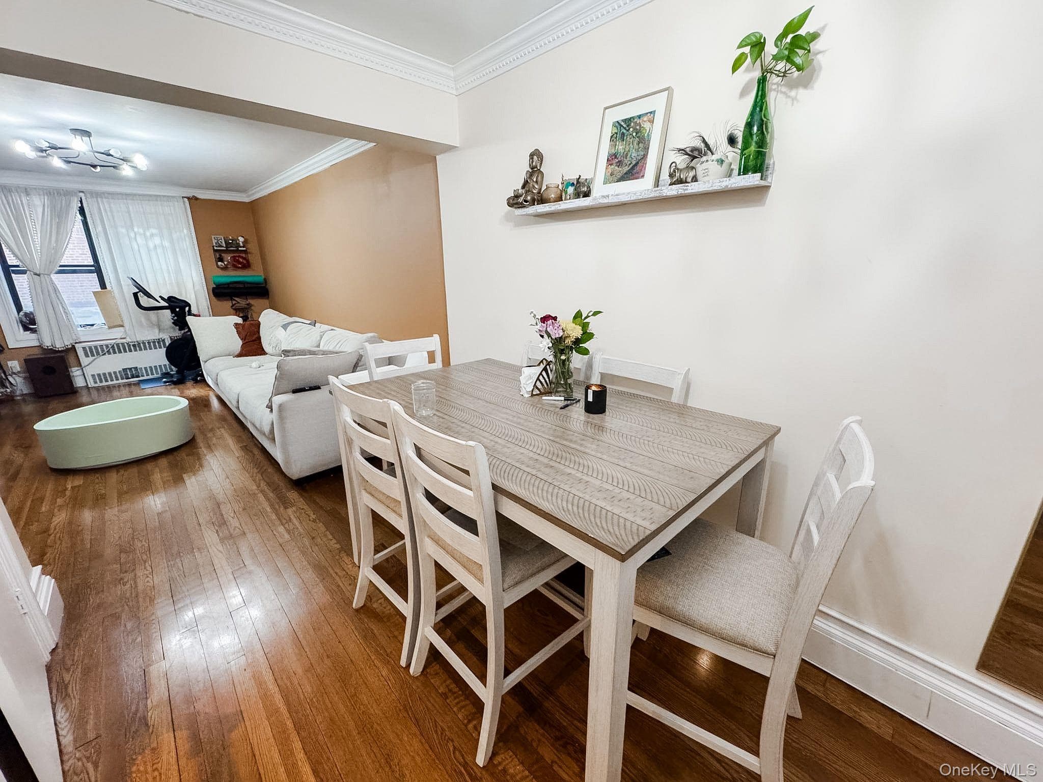 83-25 98th Street Unit: 1P thumbnail 7