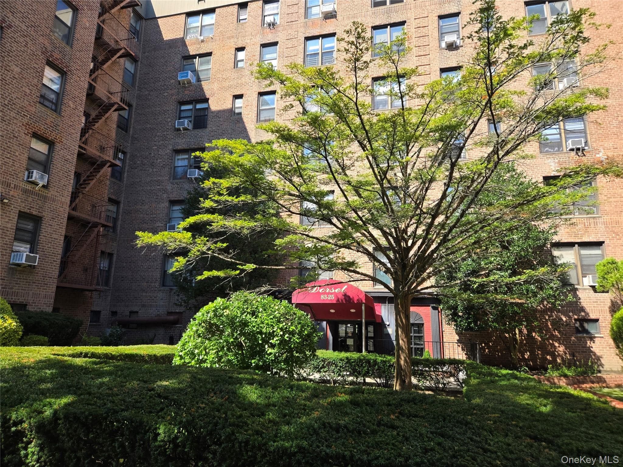 83-25 98th Street Unit: 1P thumbnail 2