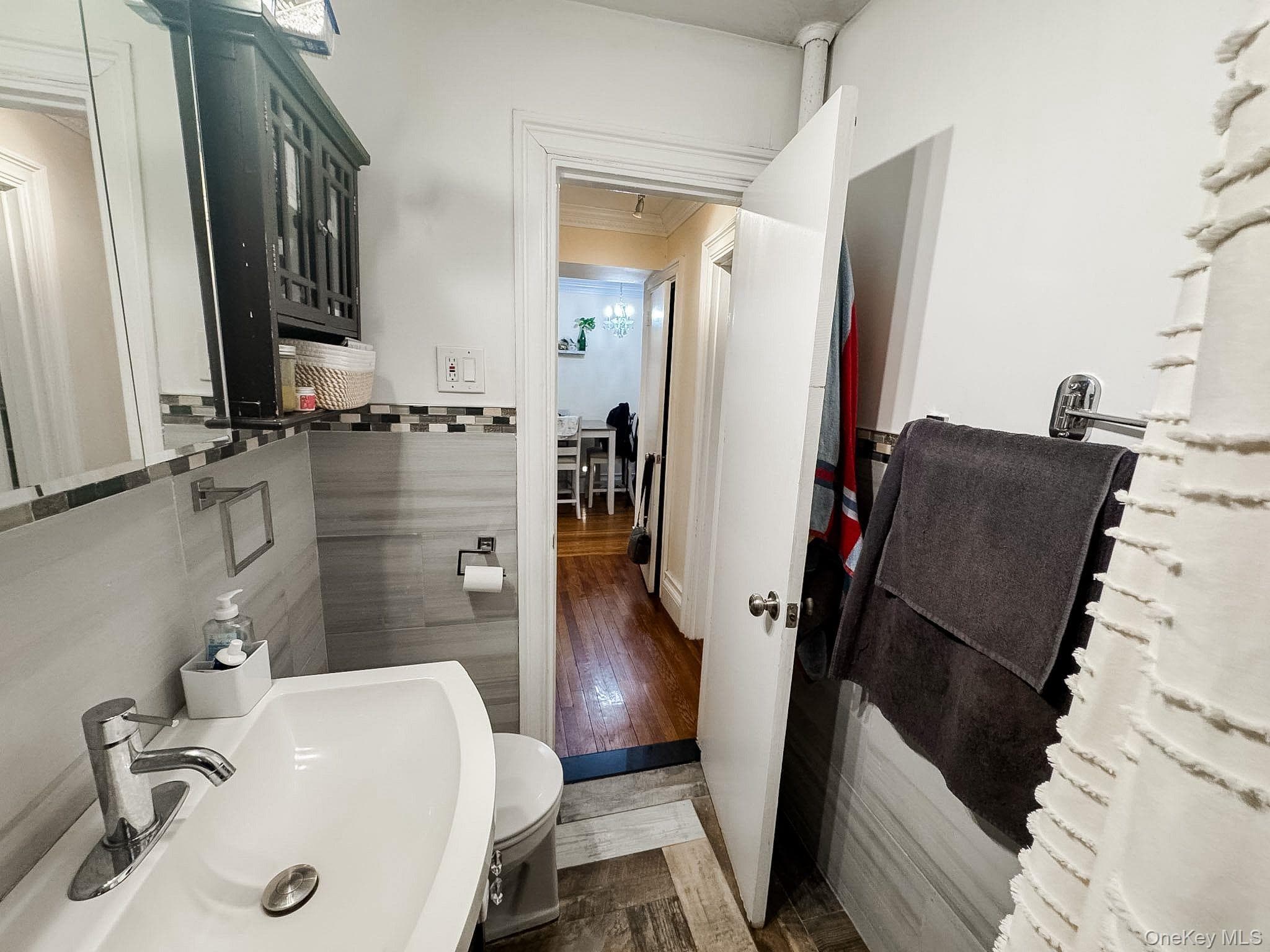83-25 98th Street Unit: 1P thumbnail 11