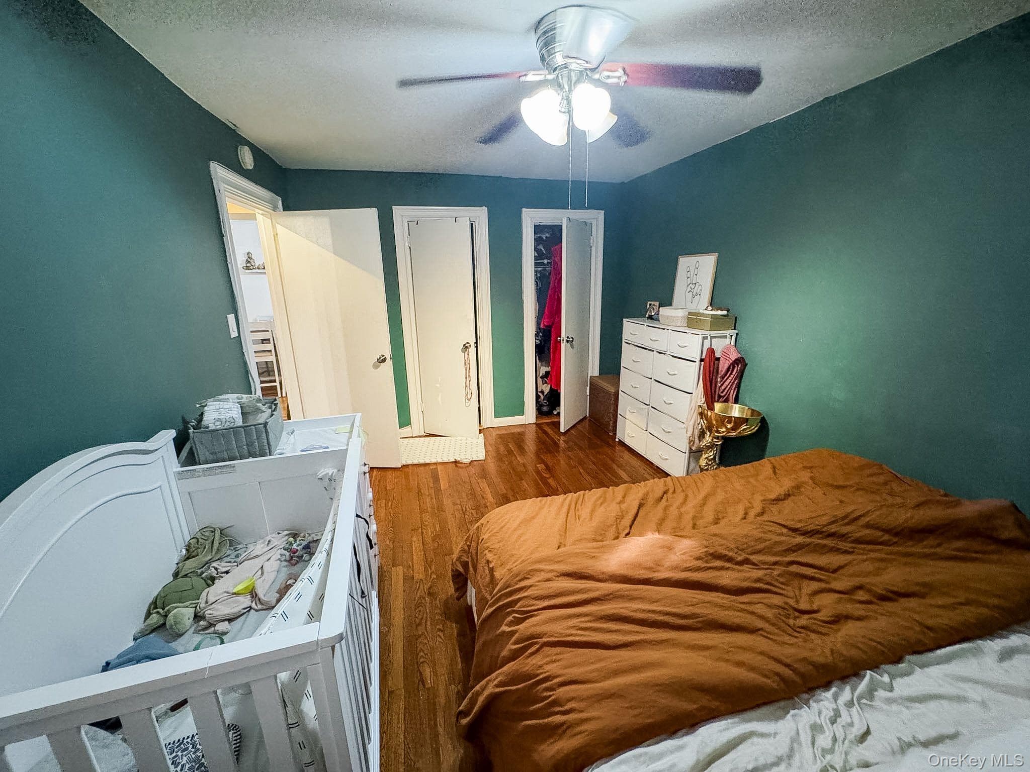 83-25 98th Street Unit: 1P thumbnail 13