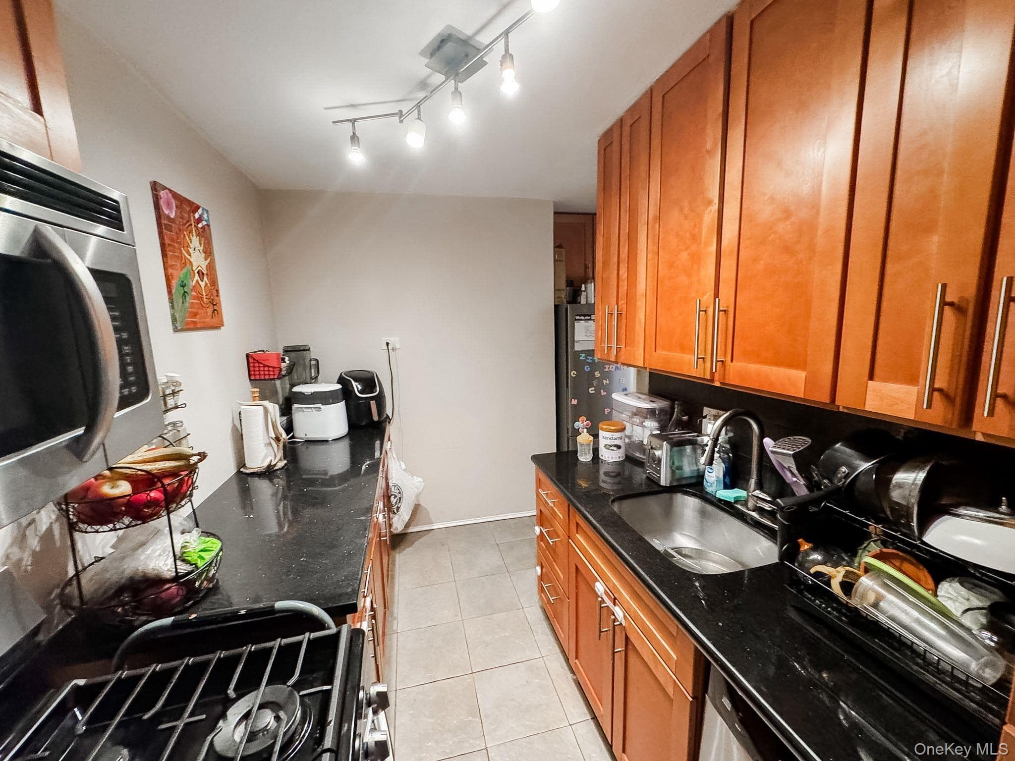 83-25 98th Street Unit: 1P thumbnail 8