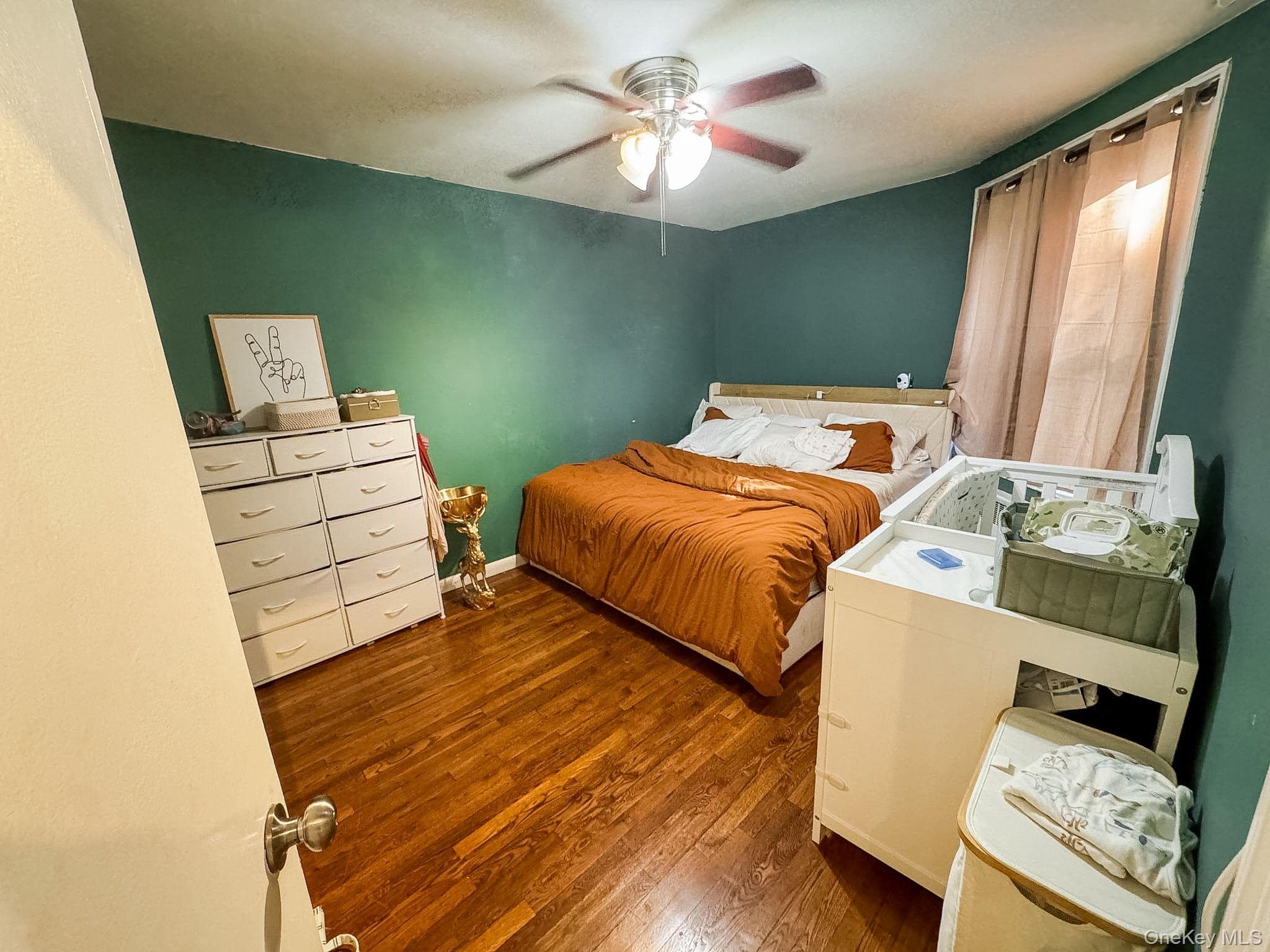 83-25 98th Street Unit: 1P thumbnail 12