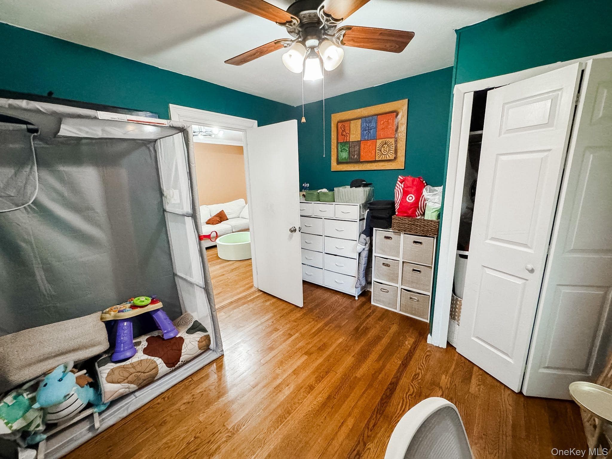 83-25 98th Street Unit: 1P thumbnail 15