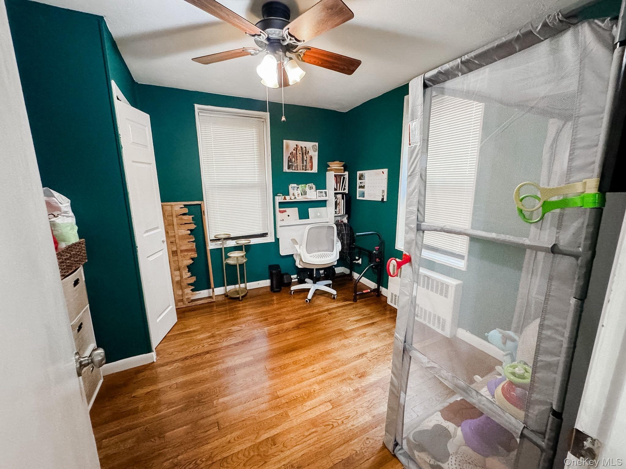 83-25 98th Street Unit: 1P thumbnail 16