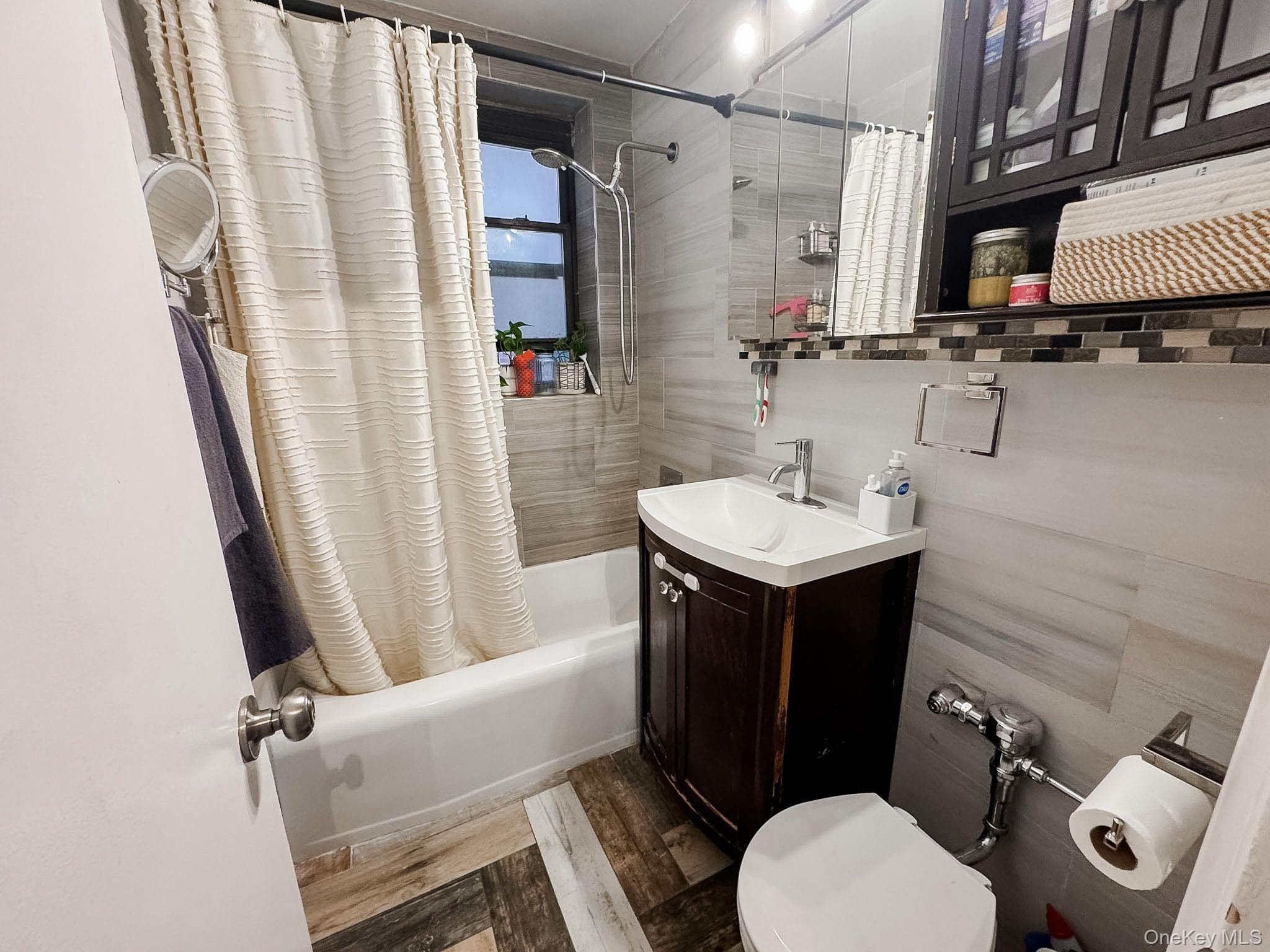 83-25 98th Street Unit: 1P thumbnail 10
