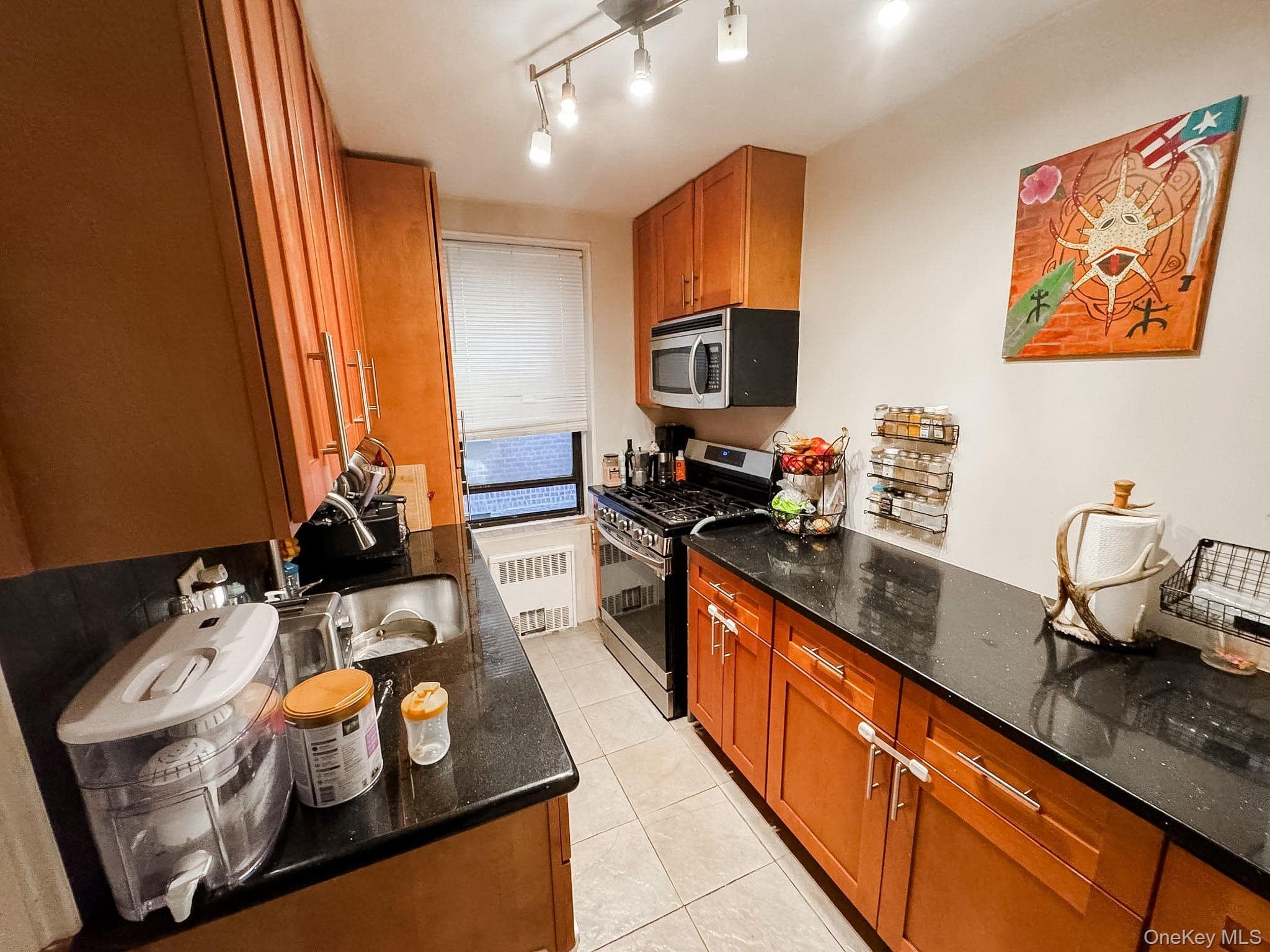 83-25 98th Street Unit: 1P thumbnail 9