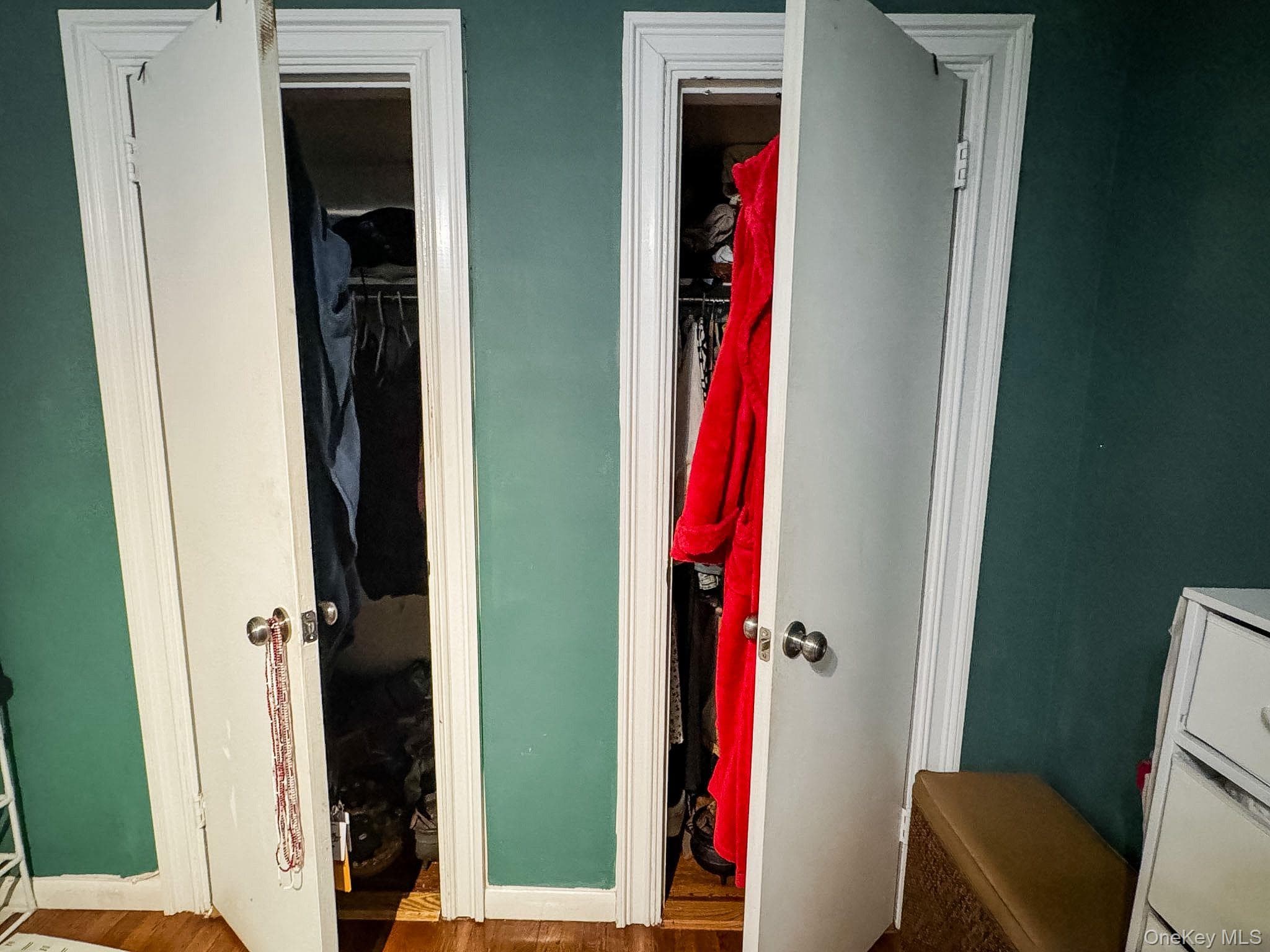83-25 98th Street Unit: 1P thumbnail 14