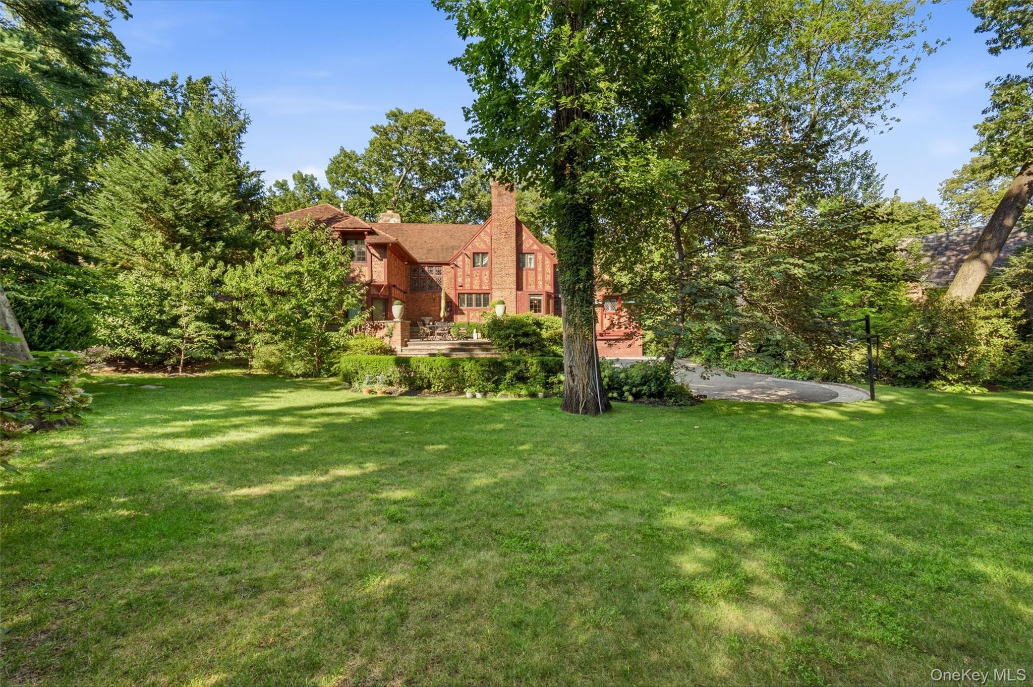 60 Wensley Drive thumbnail 12