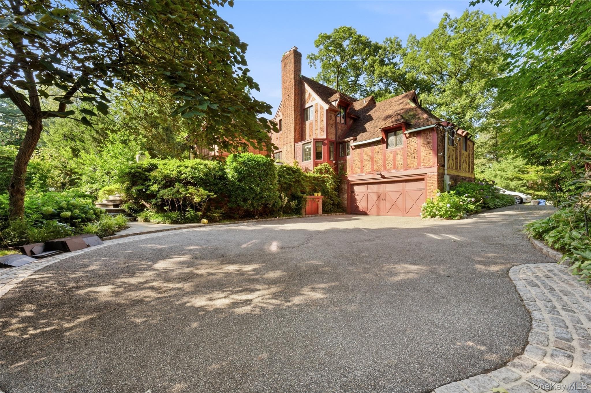 60 Wensley Drive thumbnail 11