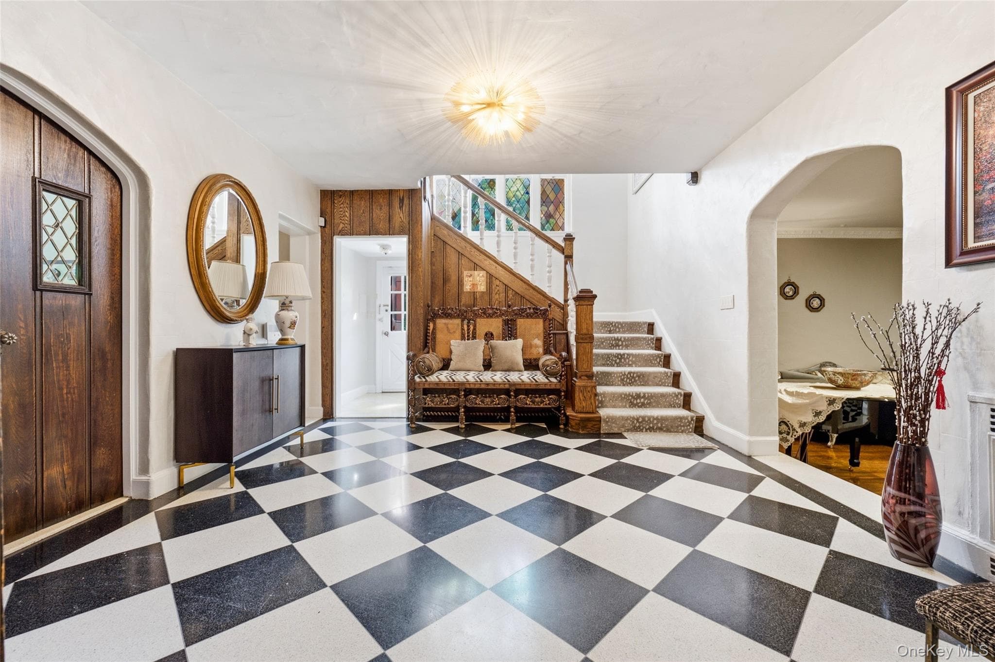 60 Wensley Drive thumbnail 15