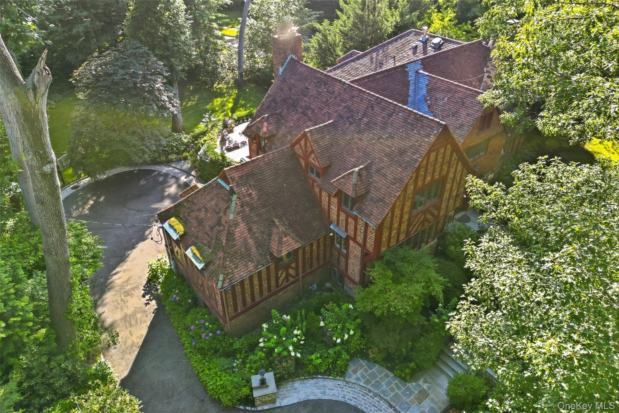 60 Wensley Drive thumbnail 48