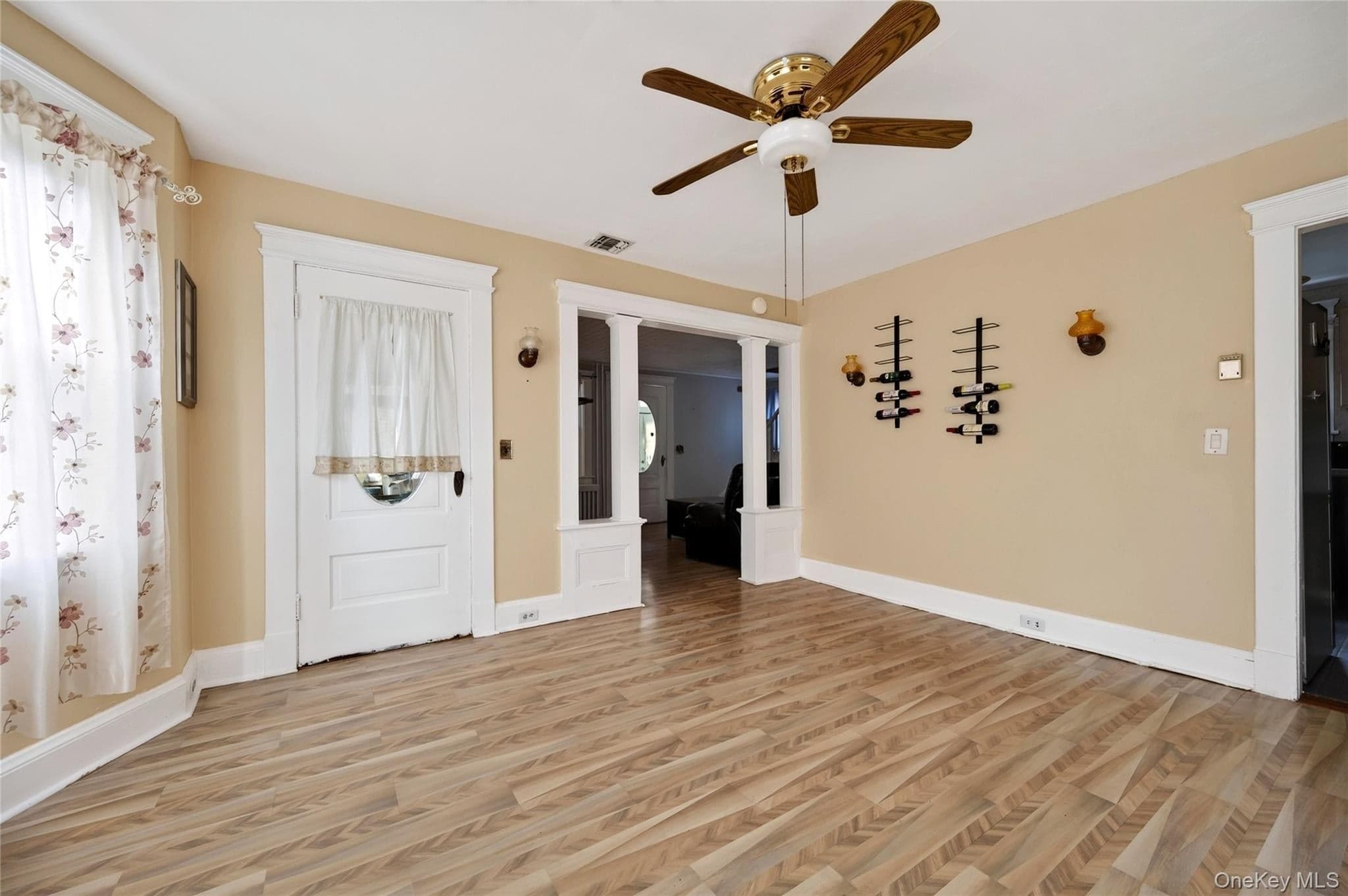 8 Juliet Street thumbnail 11