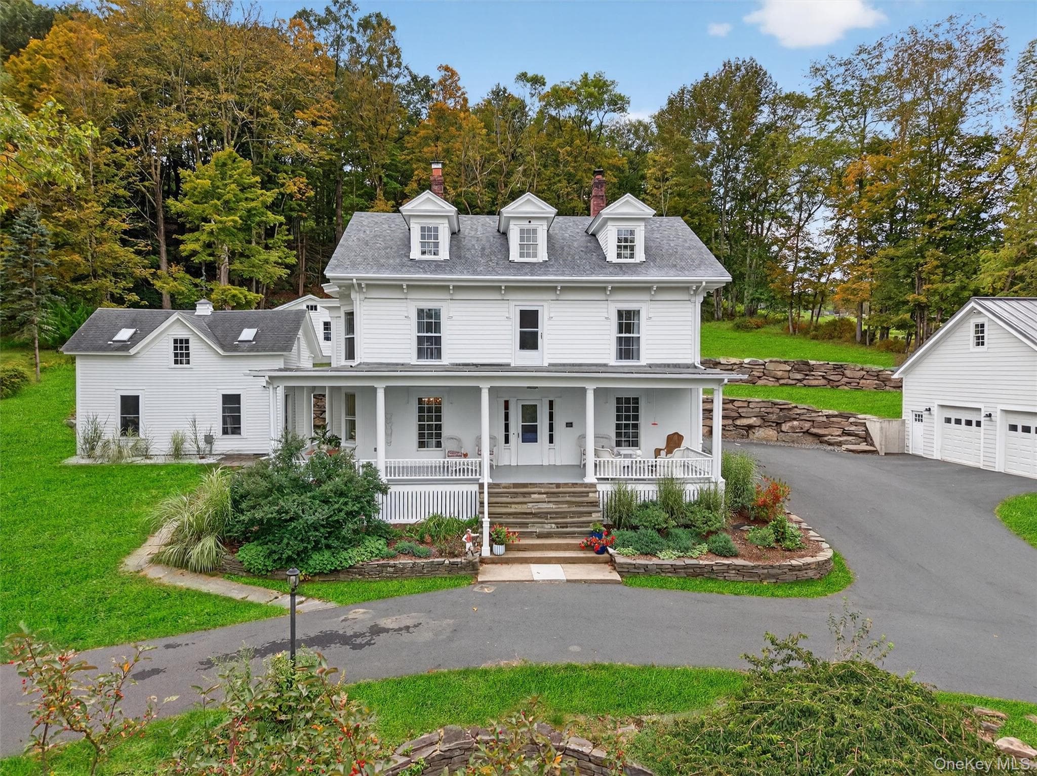 1657 River Road, Out Of Area