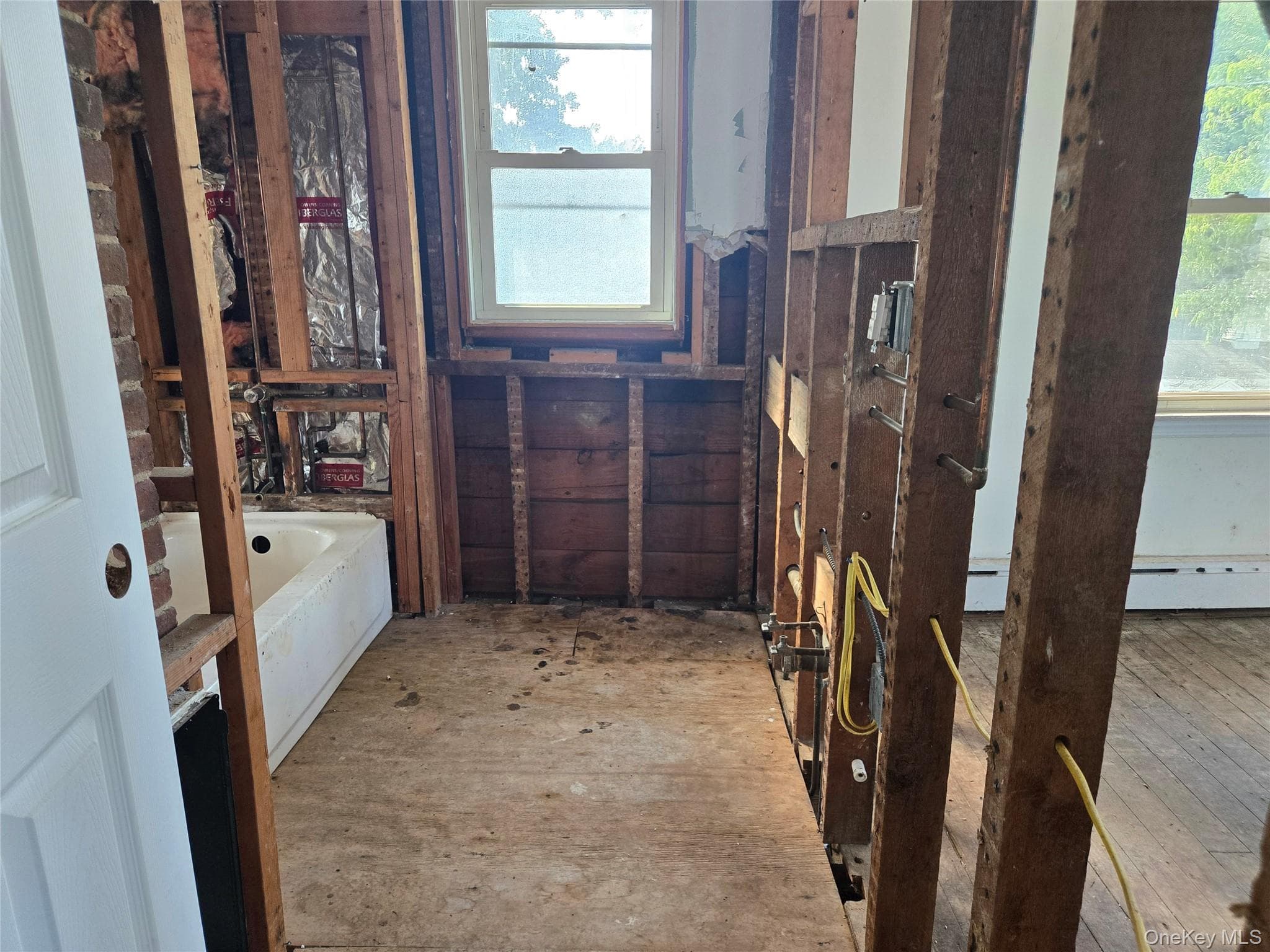 302 Locust Avenue thumbnail 20