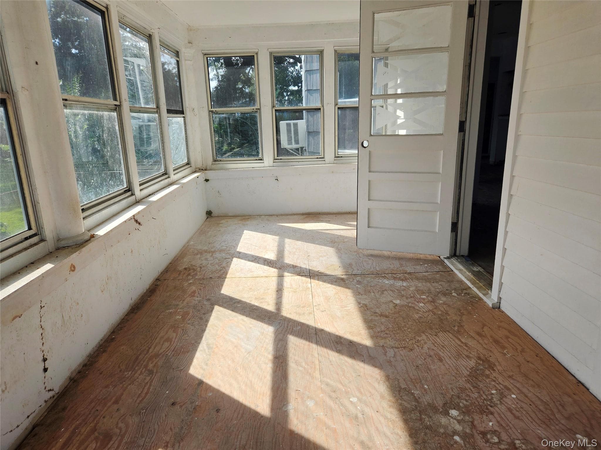 302 Locust Avenue thumbnail 29