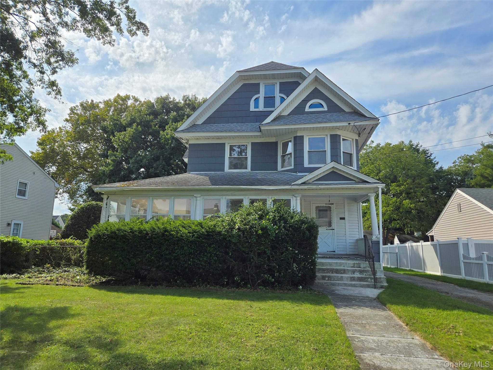 302 Locust Avenue thumbnail 2