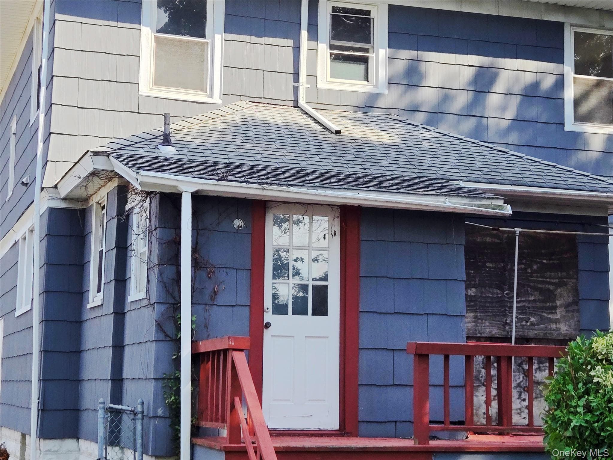302 Locust Avenue thumbnail 7