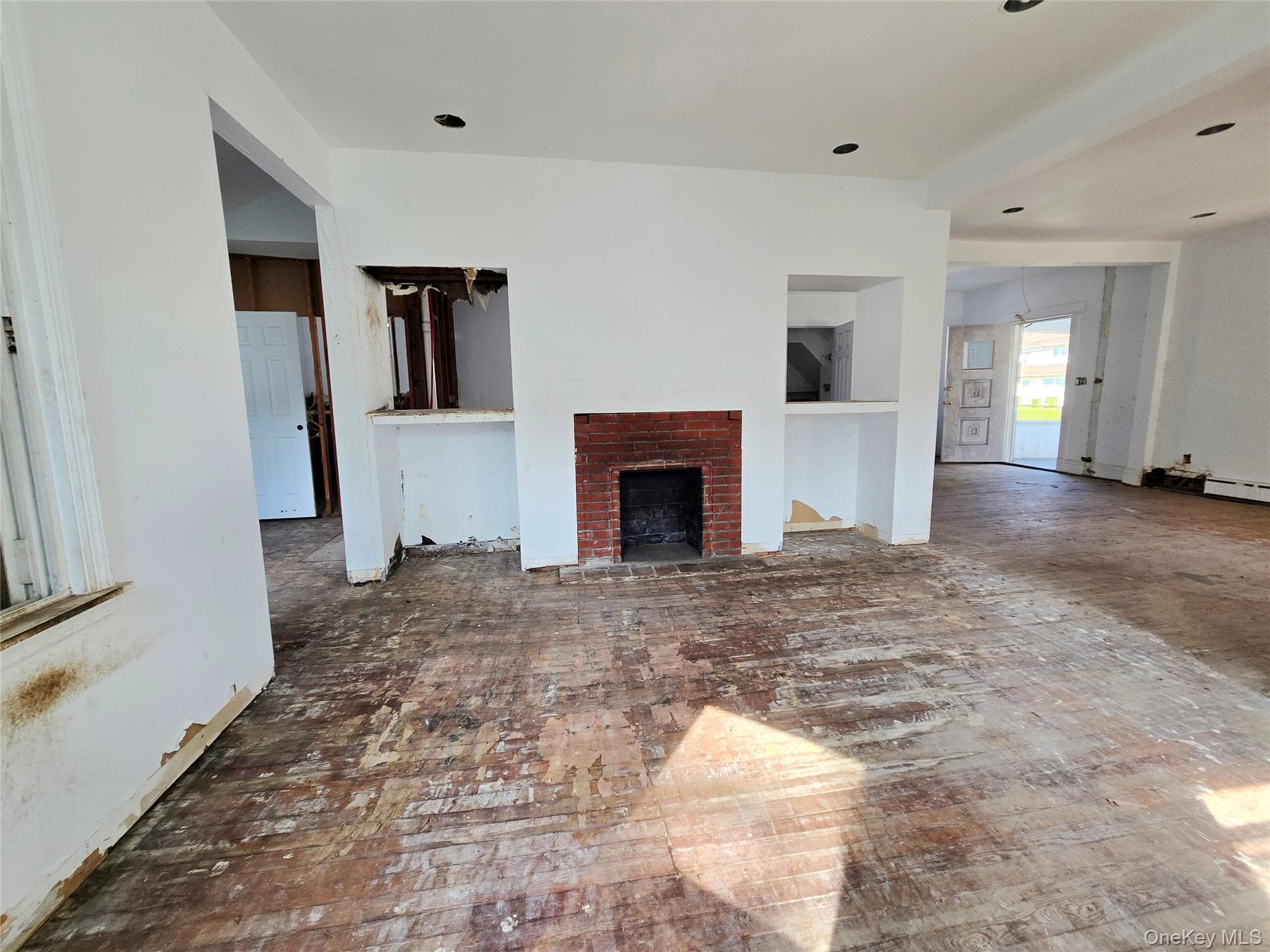 302 Locust Avenue thumbnail 24