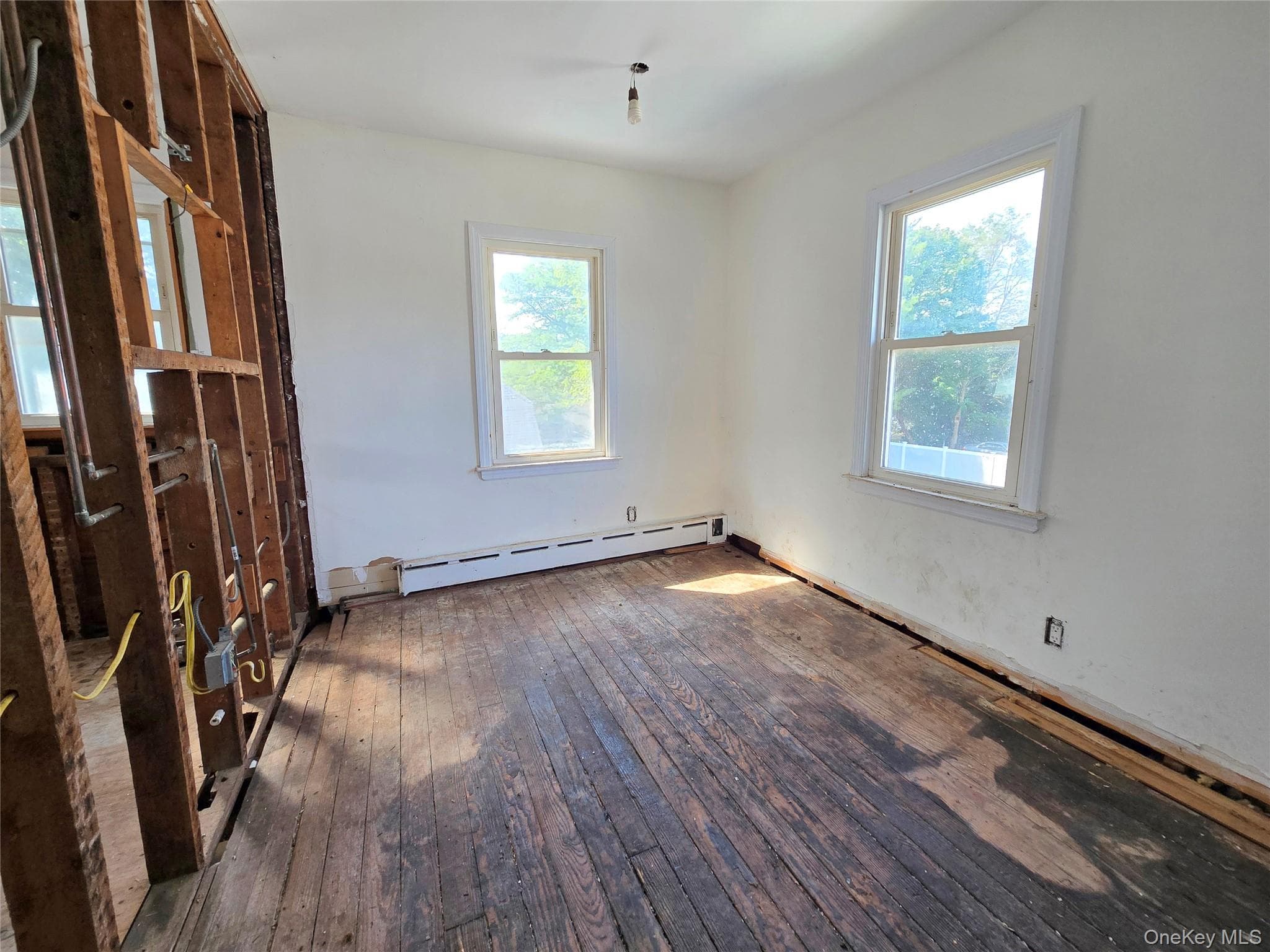 302 Locust Avenue thumbnail 17
