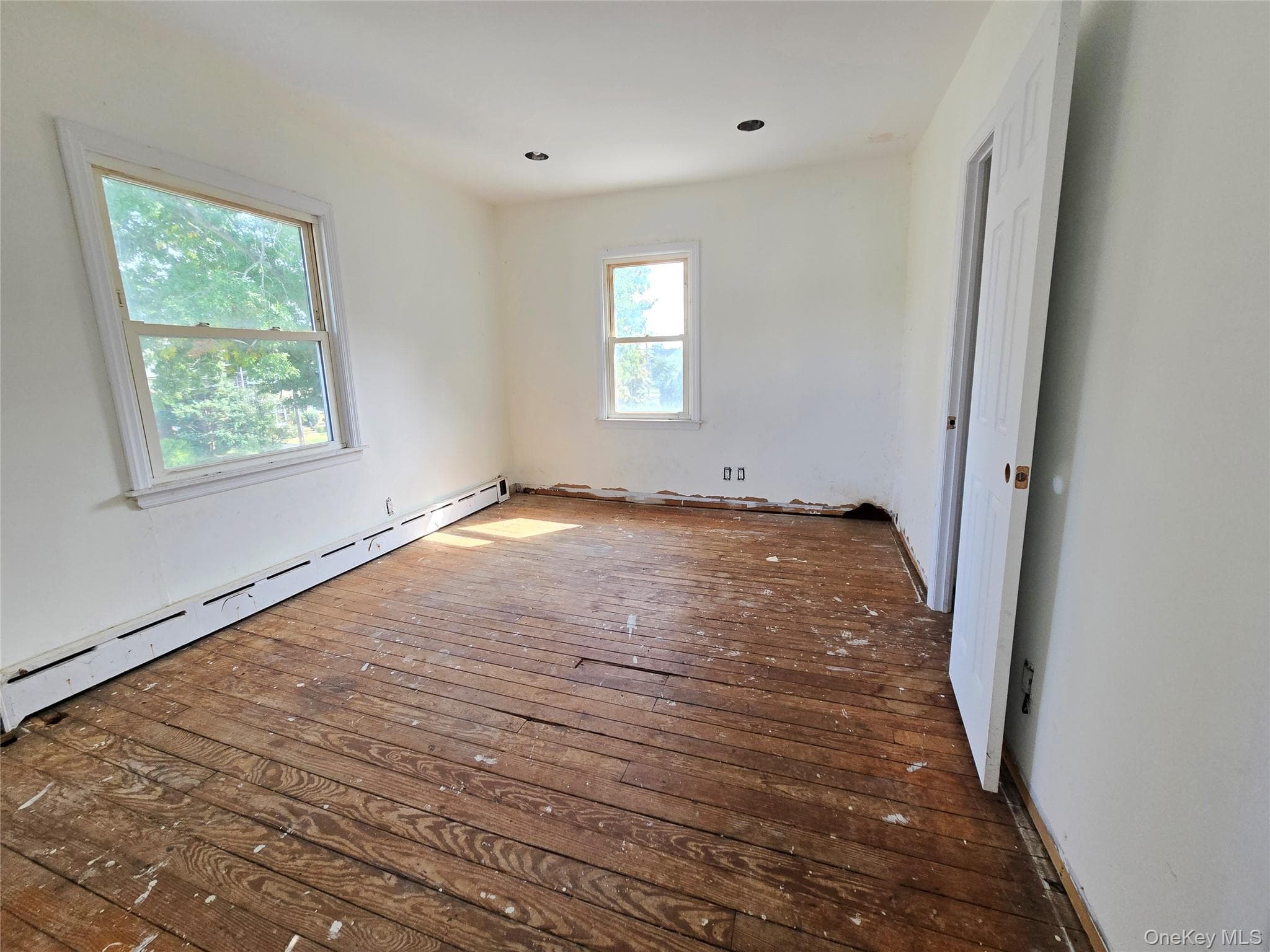 302 Locust Avenue thumbnail 16