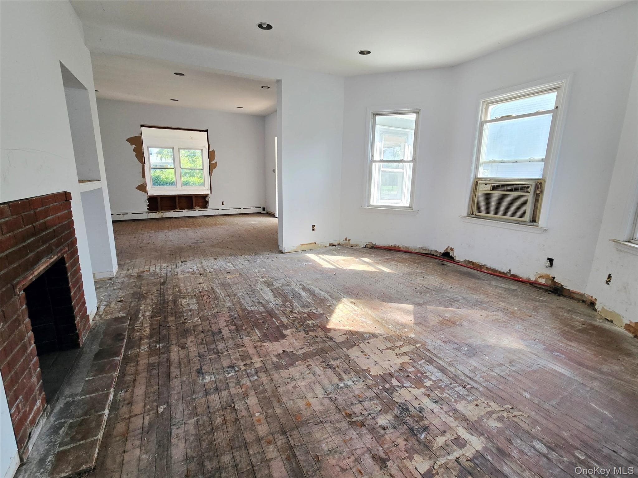 302 Locust Avenue thumbnail 23