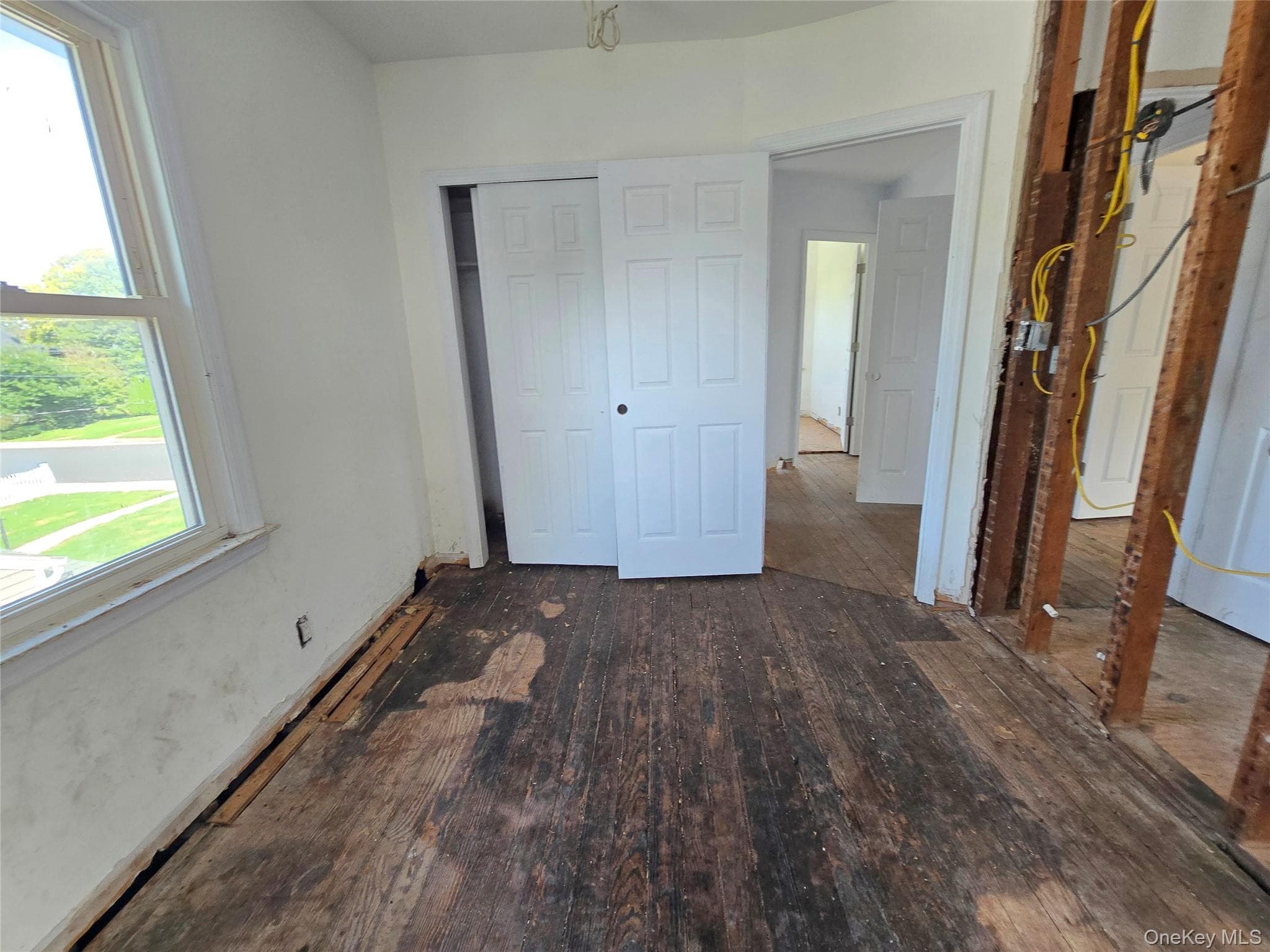 302 Locust Avenue thumbnail 18