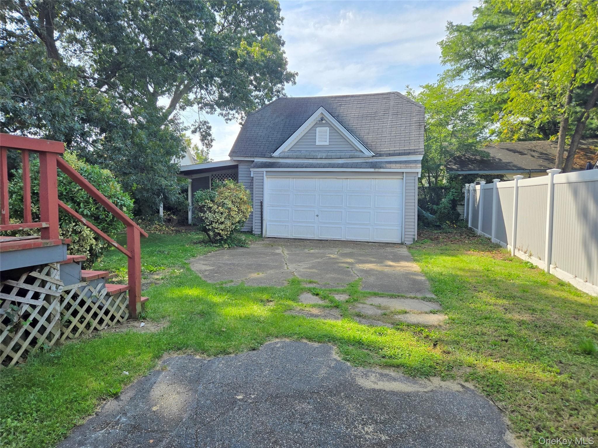 302 Locust Avenue thumbnail 6