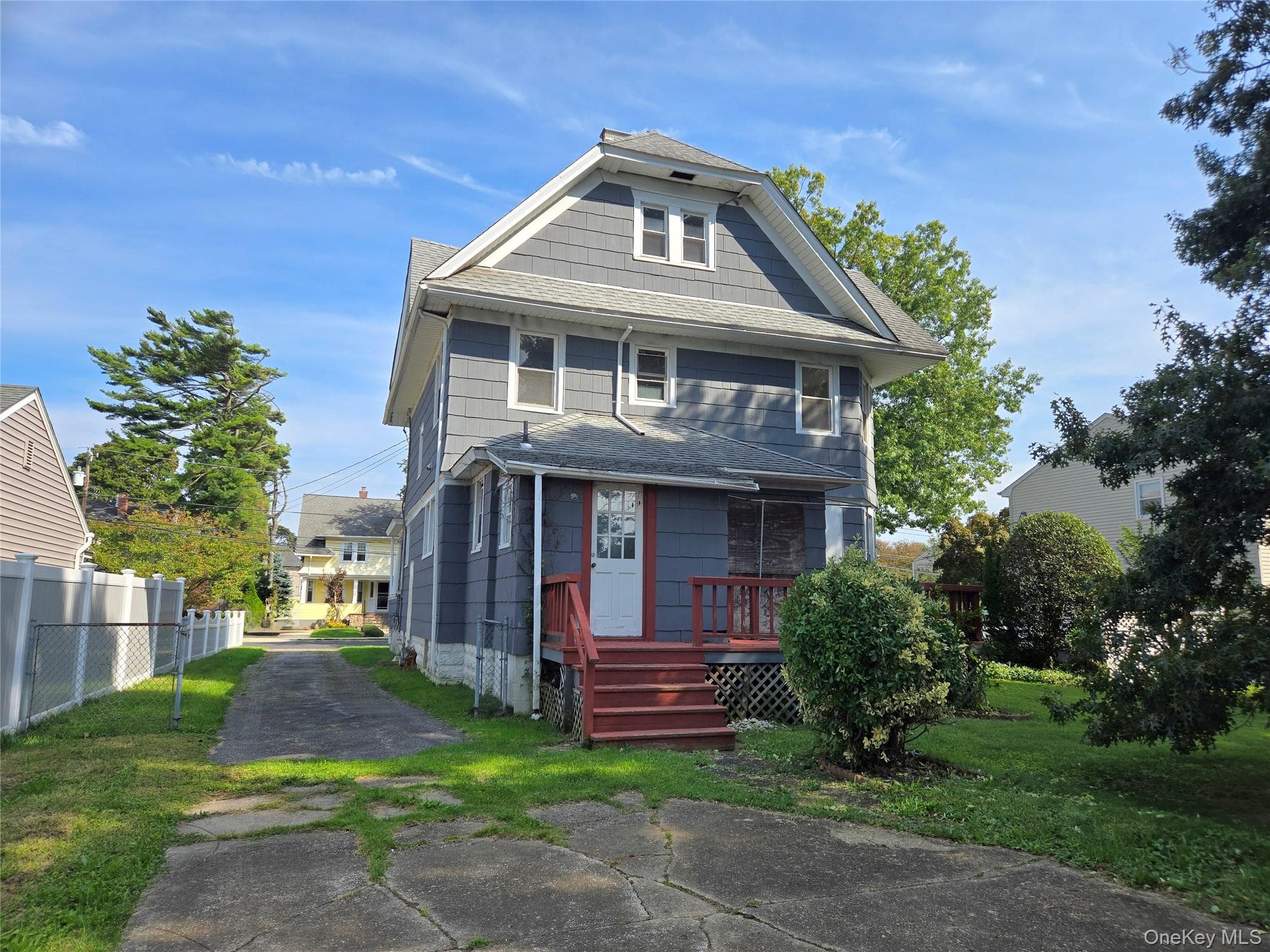 302 Locust Avenue thumbnail 5