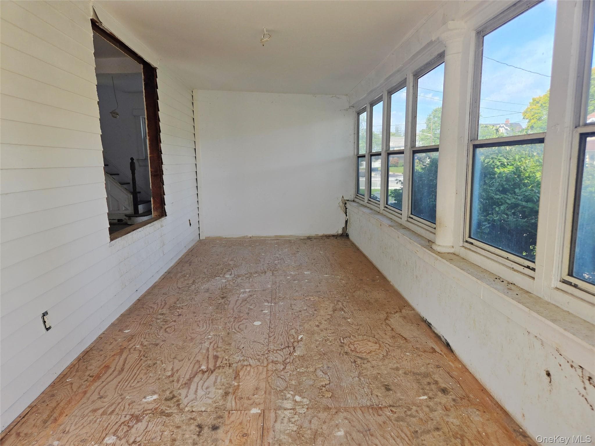 302 Locust Avenue thumbnail 28
