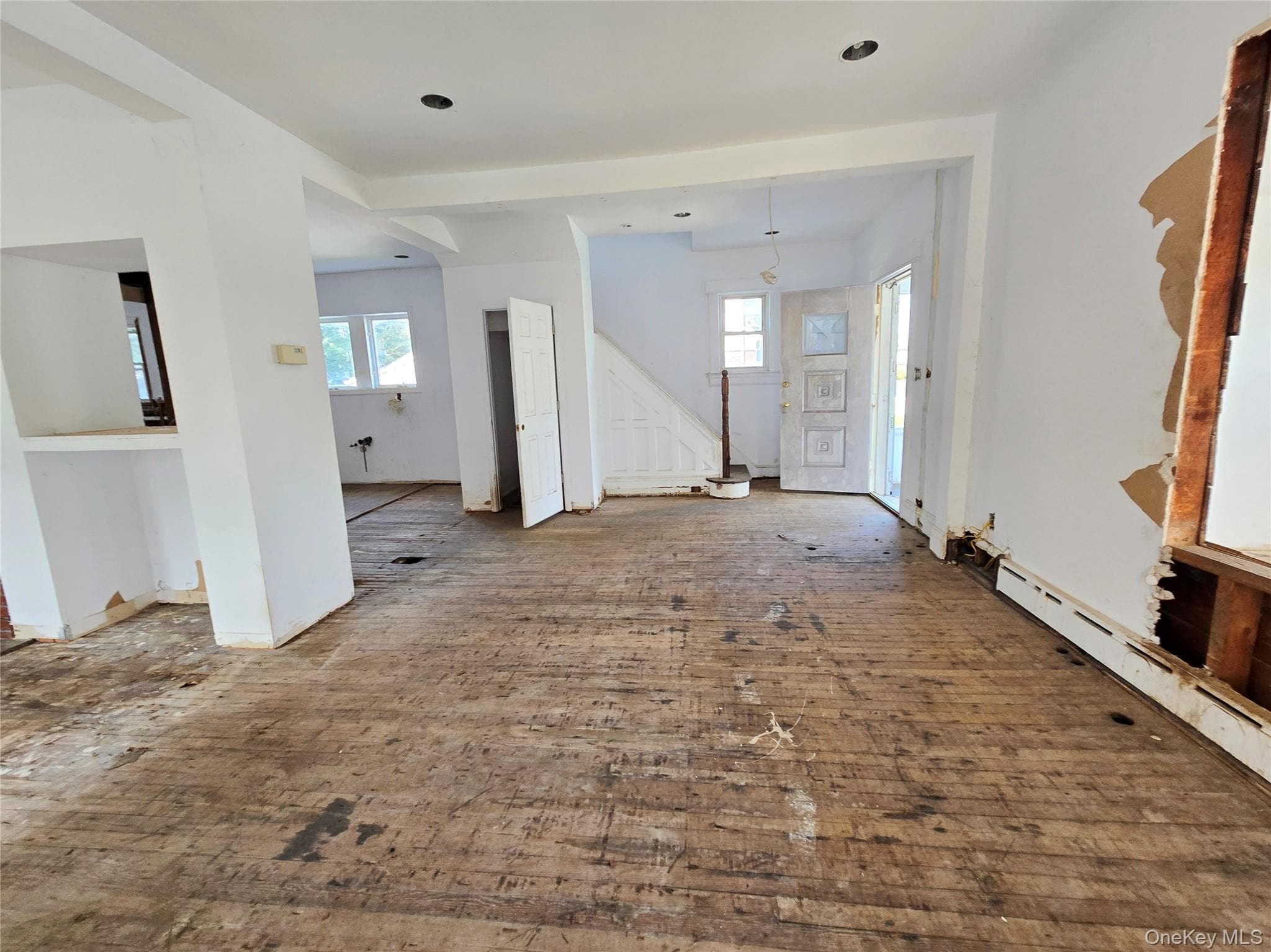 302 Locust Avenue thumbnail 25
