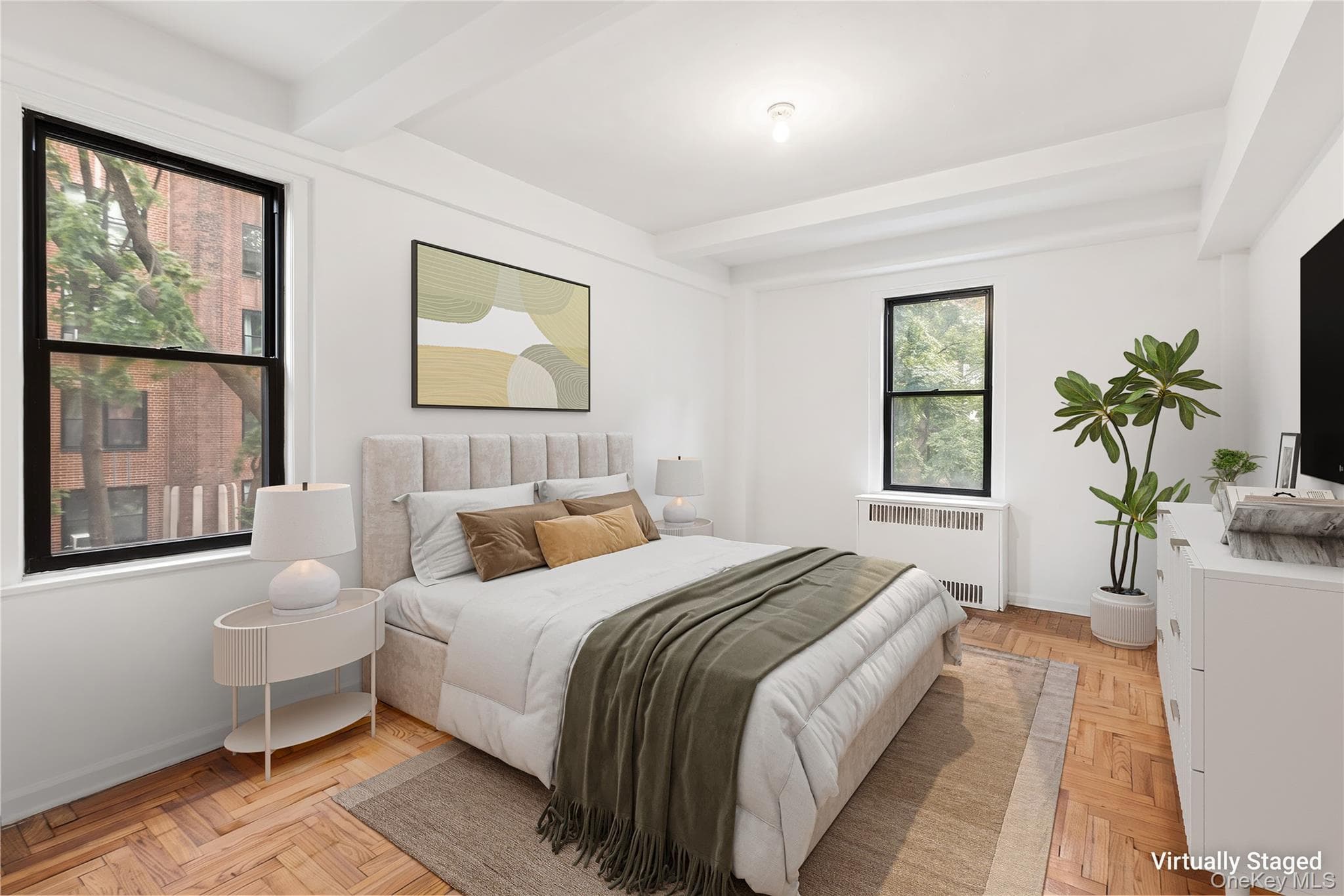 57 Park Terrace Unit: B37 thumbnail 3