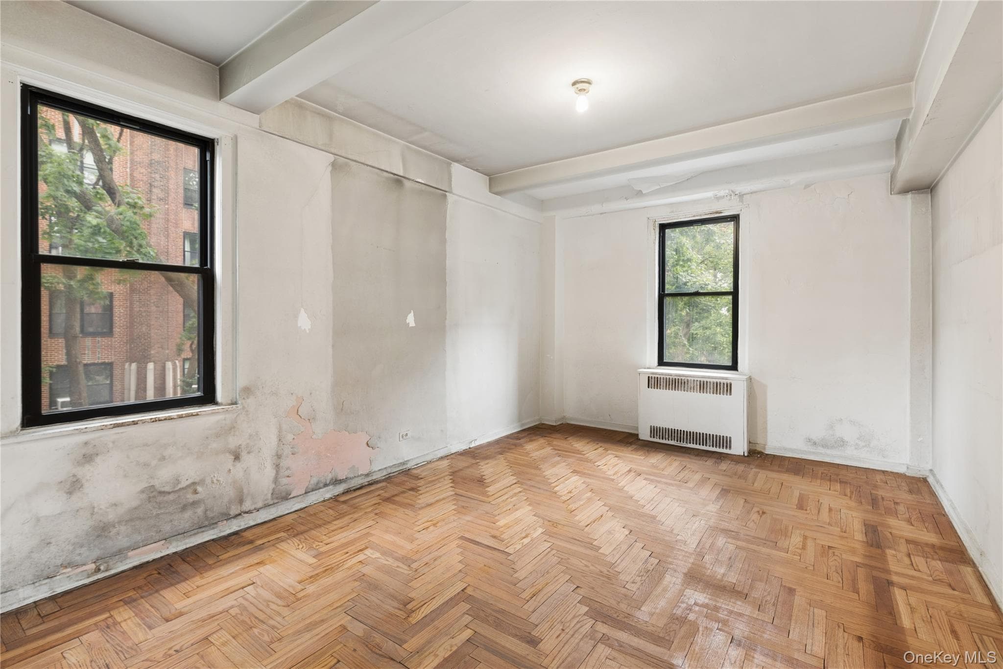 57 Park Terrace Unit: B37 thumbnail 9