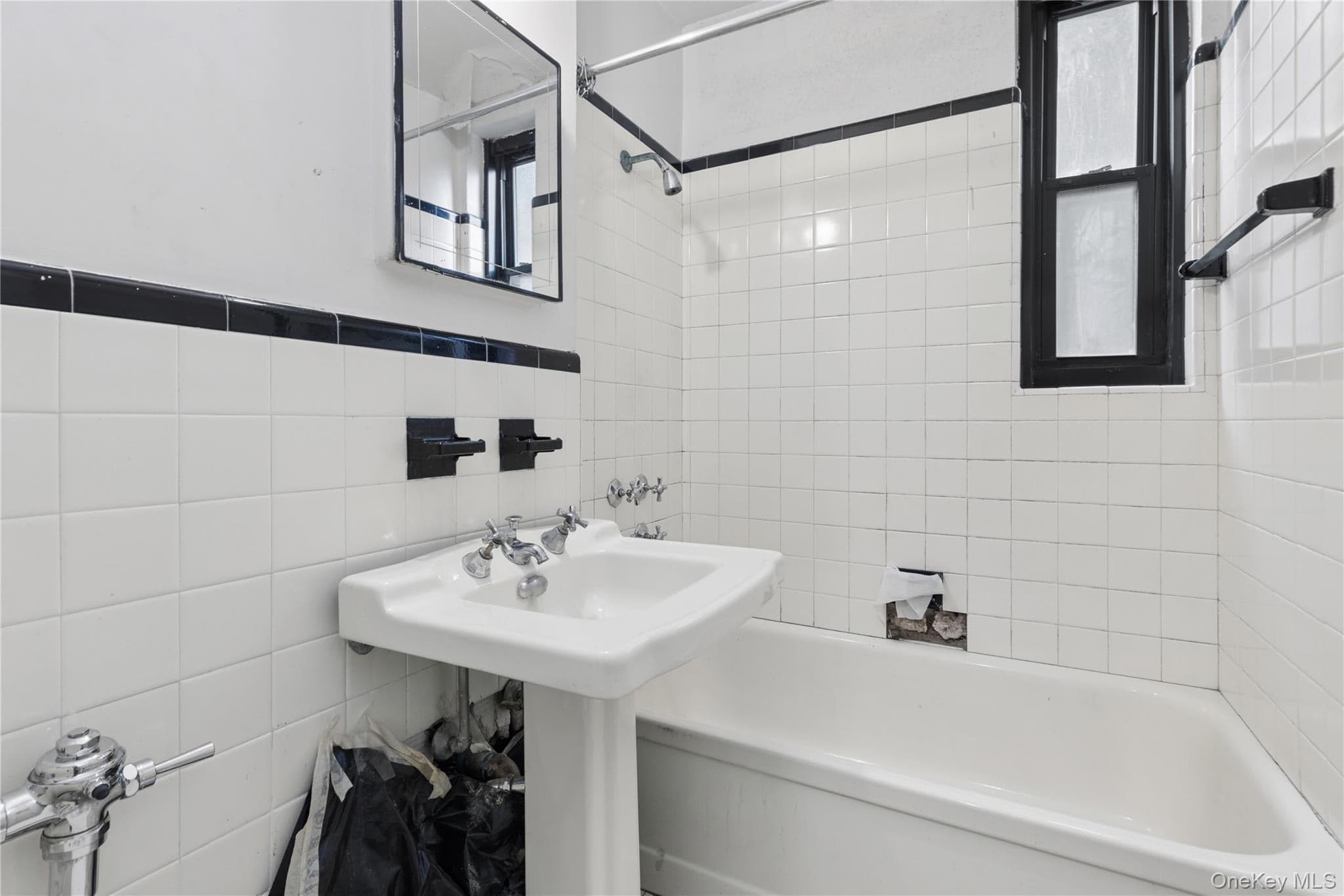 57 Park Terrace Unit: B37 thumbnail 11