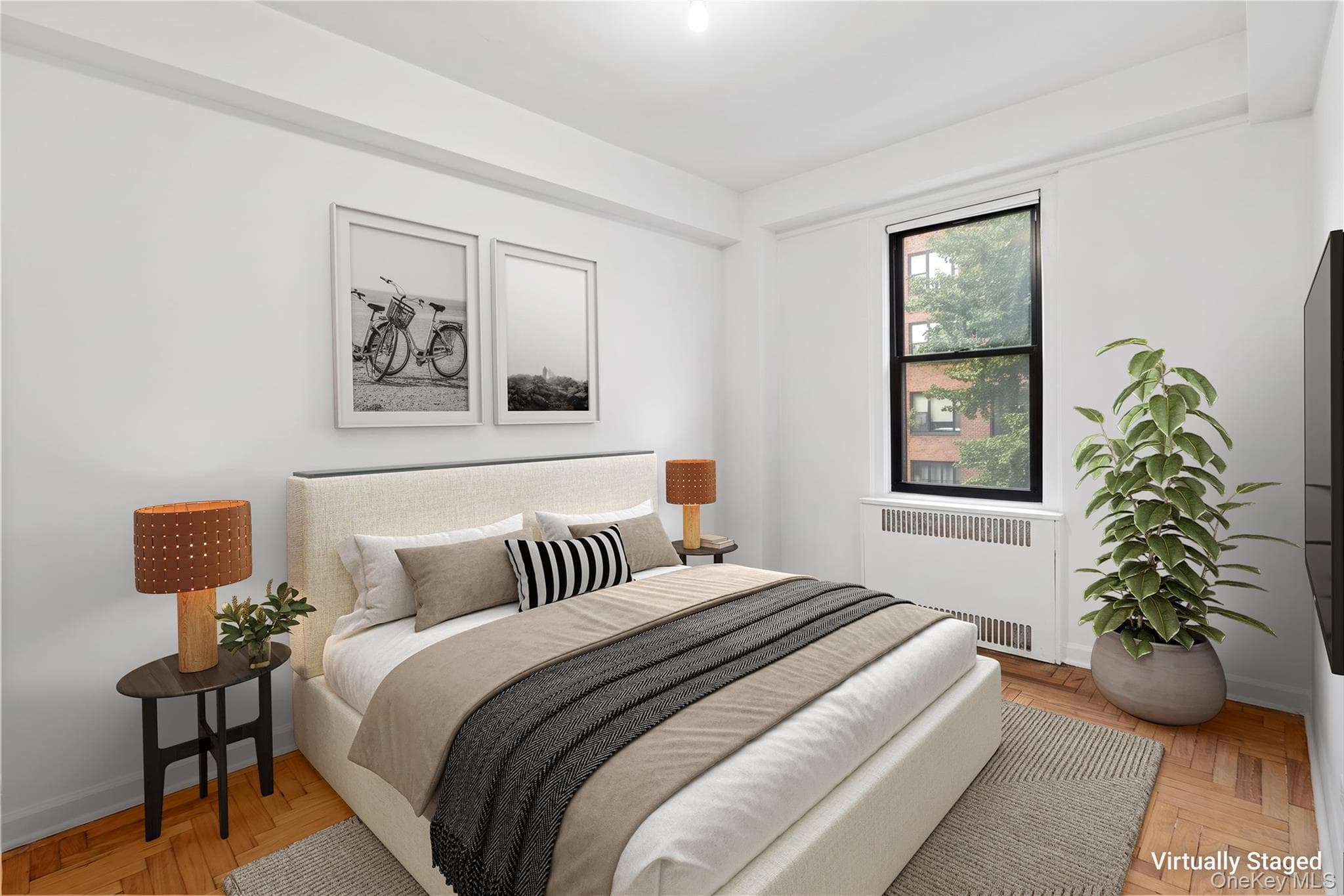 57 Park Terrace Unit: B37 thumbnail 2