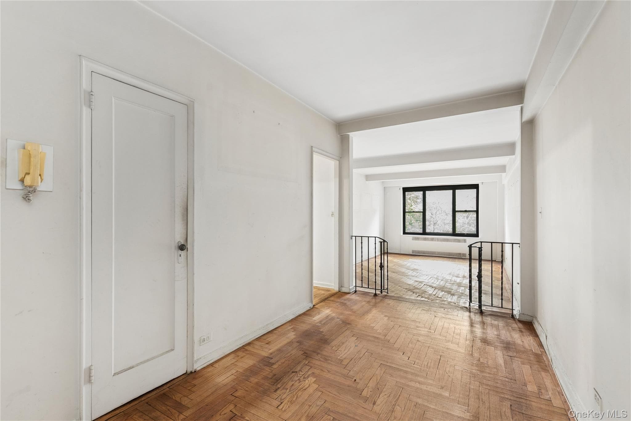 57 Park Terrace Unit: B37 thumbnail 4