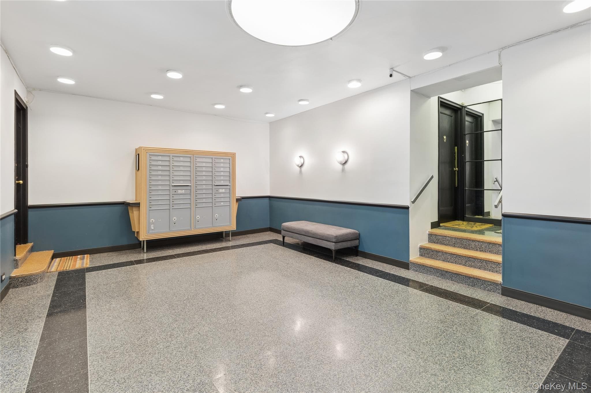 57 Park Terrace Unit: B37 thumbnail 14