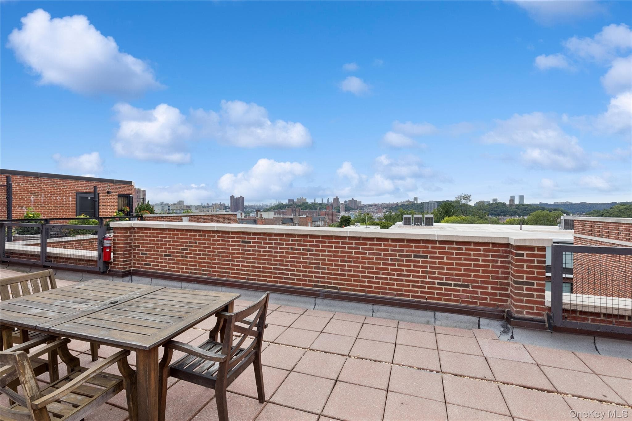57 Park Terrace Unit: B37 thumbnail 12