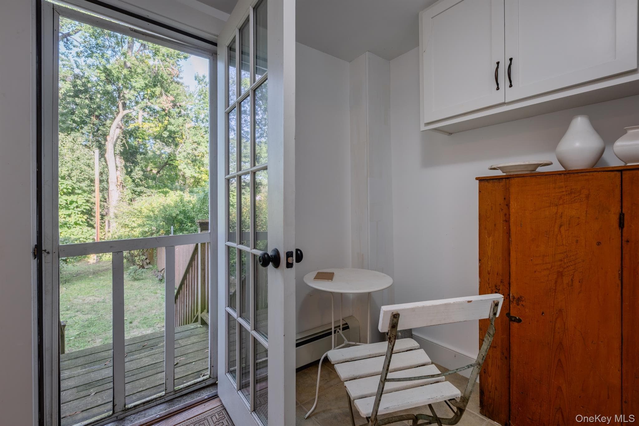 48 Tompkins Street thumbnail 19