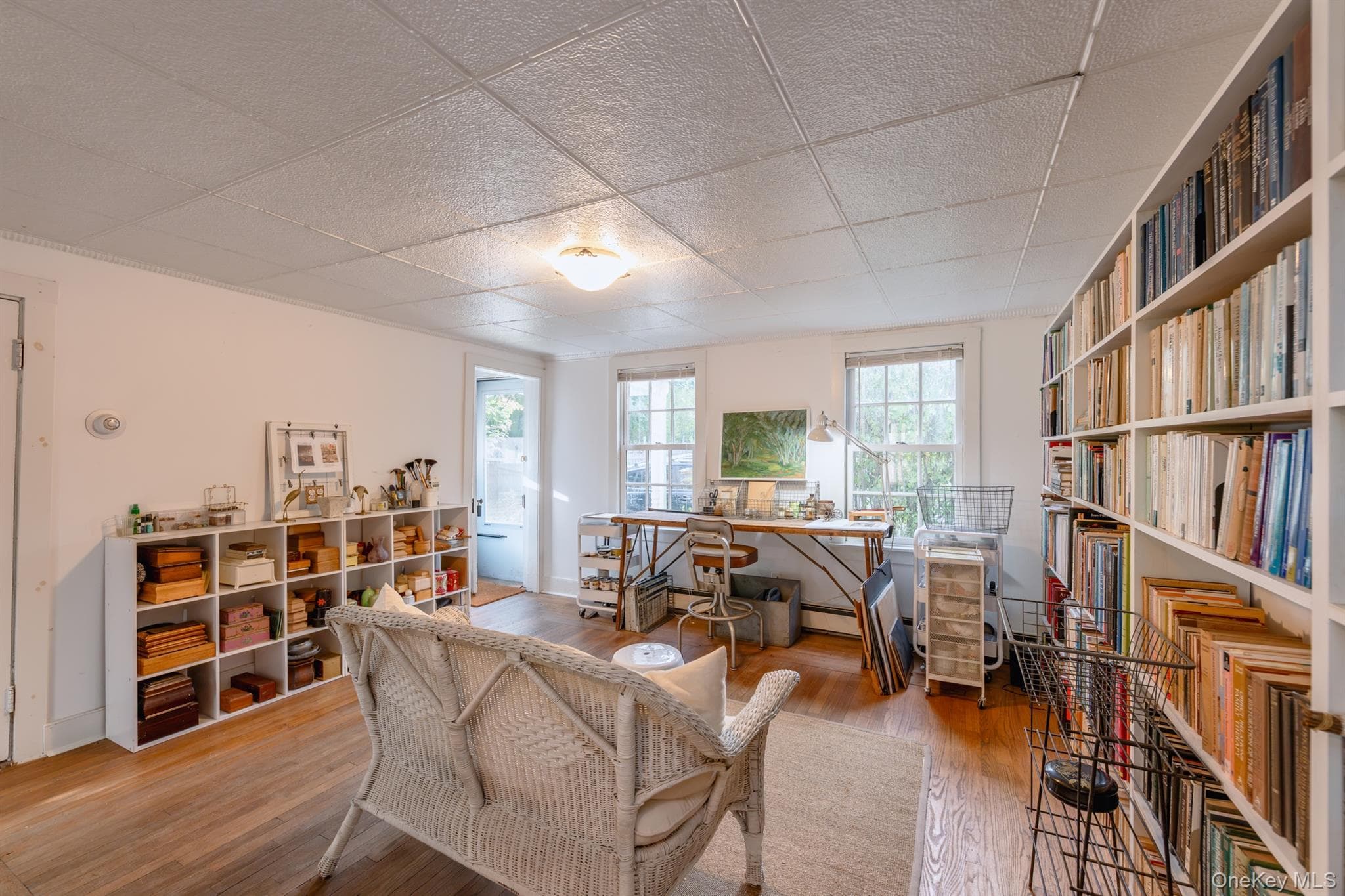 48 Tompkins Street thumbnail 9