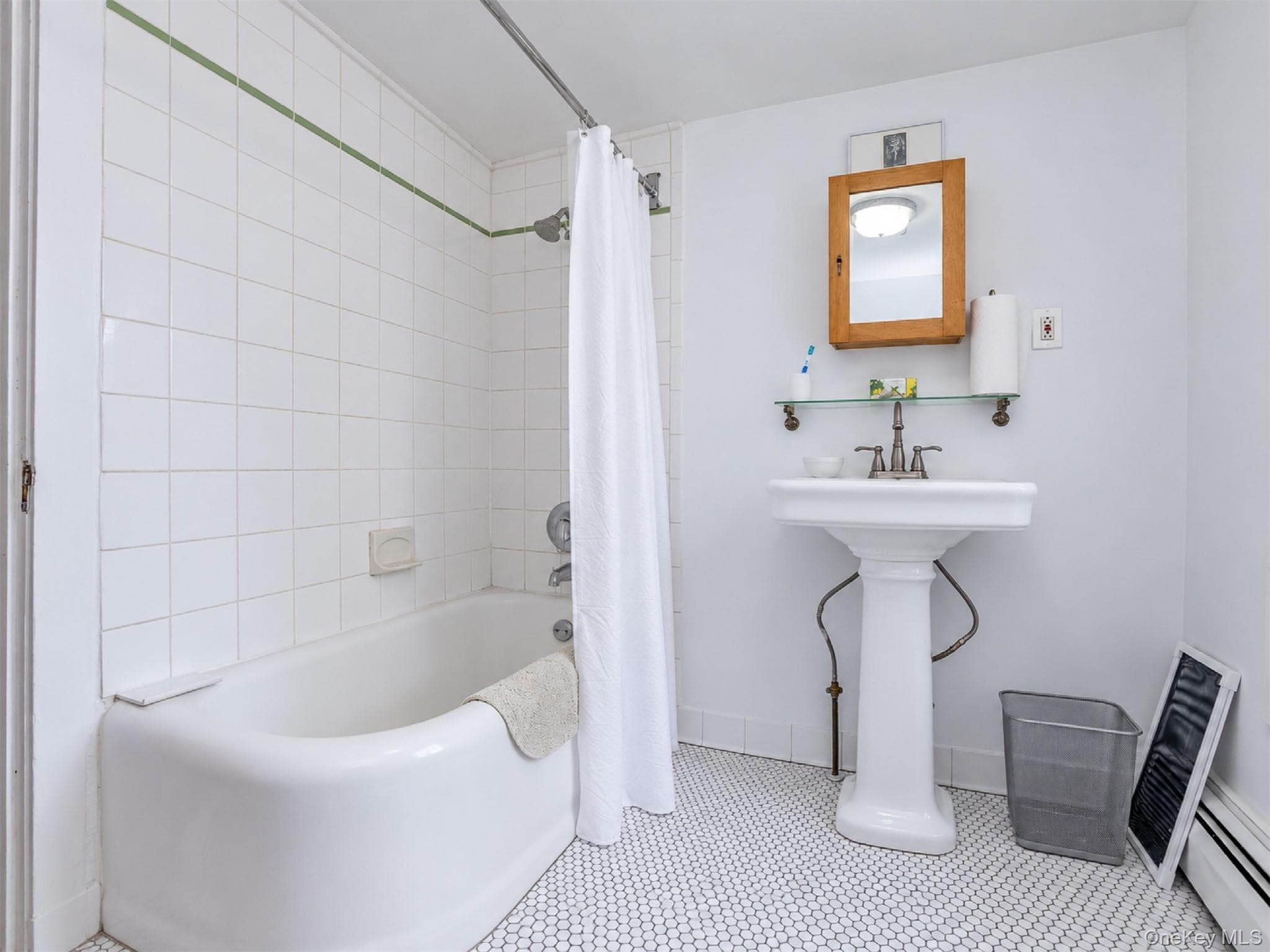 48 Tompkins Street thumbnail 35